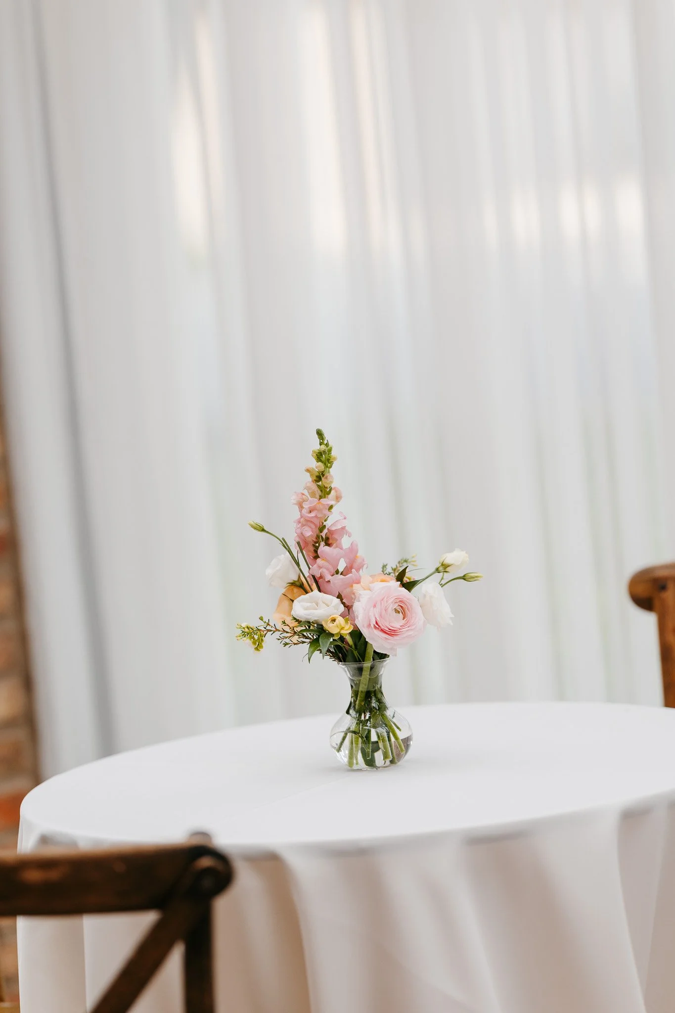 bridgeport-art-center-wedding-149.JPG