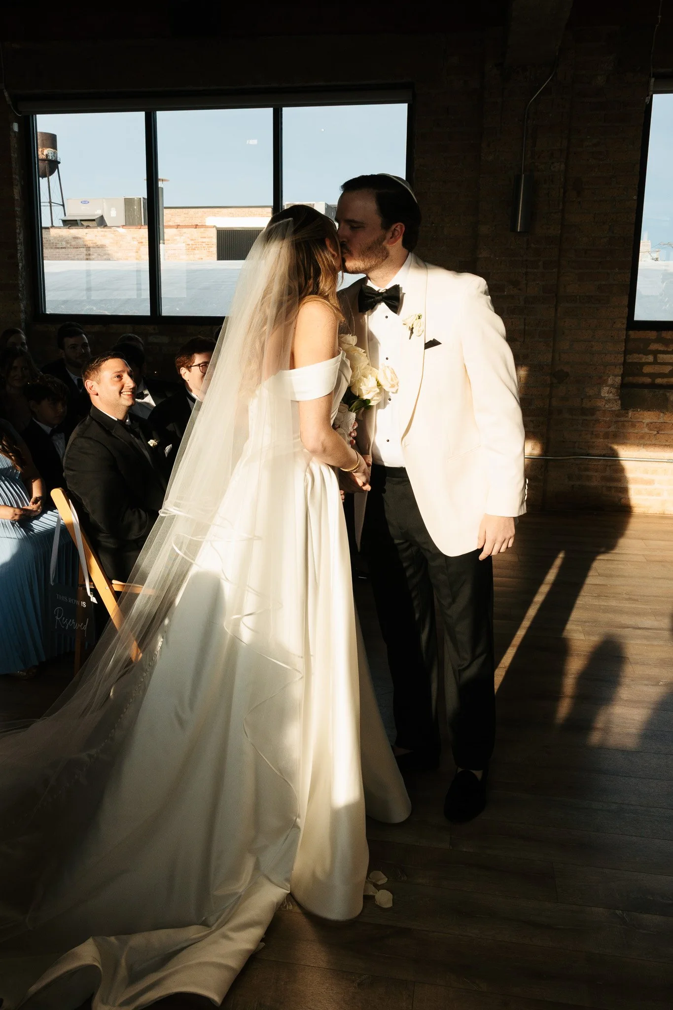 walden-chicago-wedding-emily-williams-photography-156.JPG