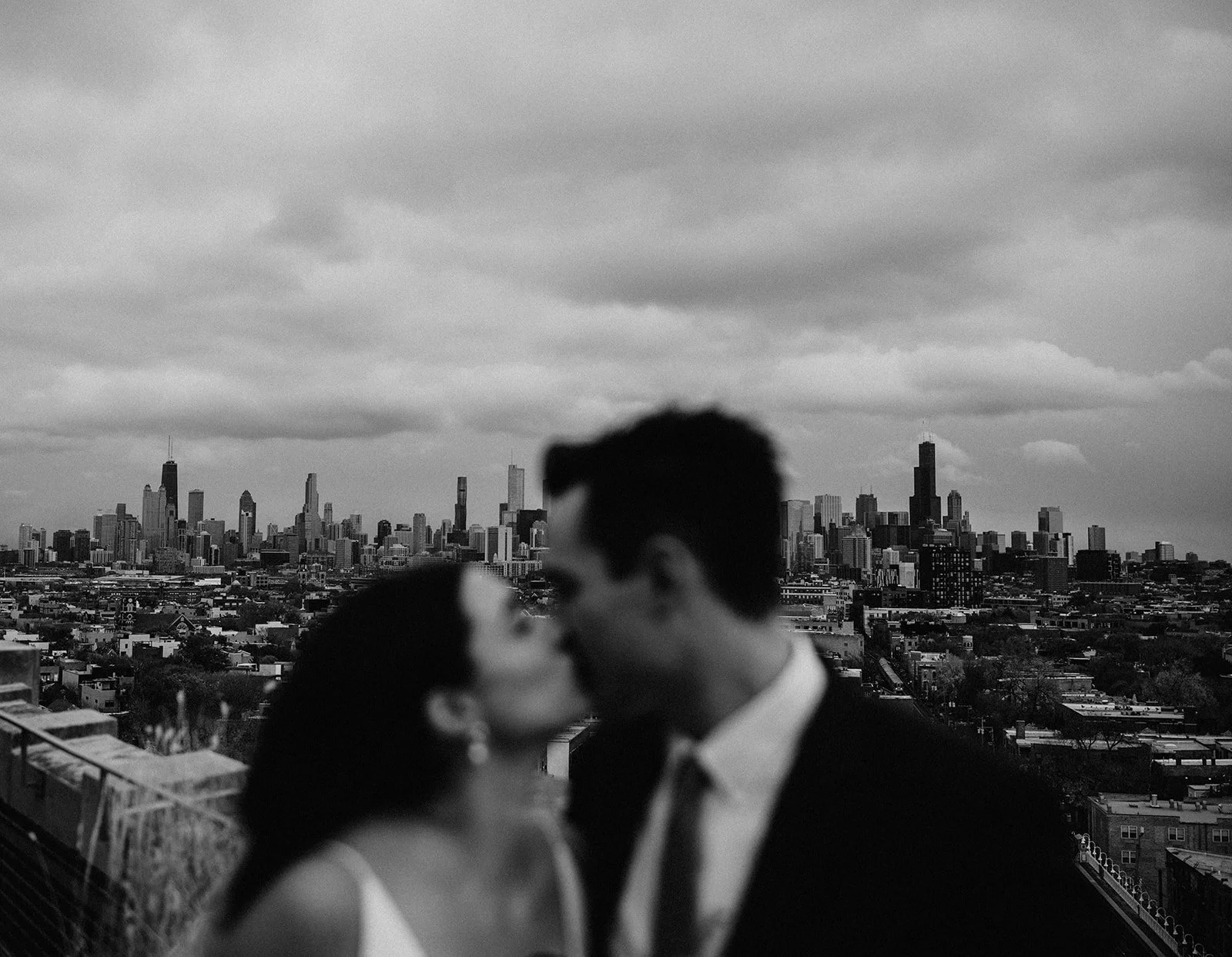 Rachel + Drew Wedding-273_websize.jpg