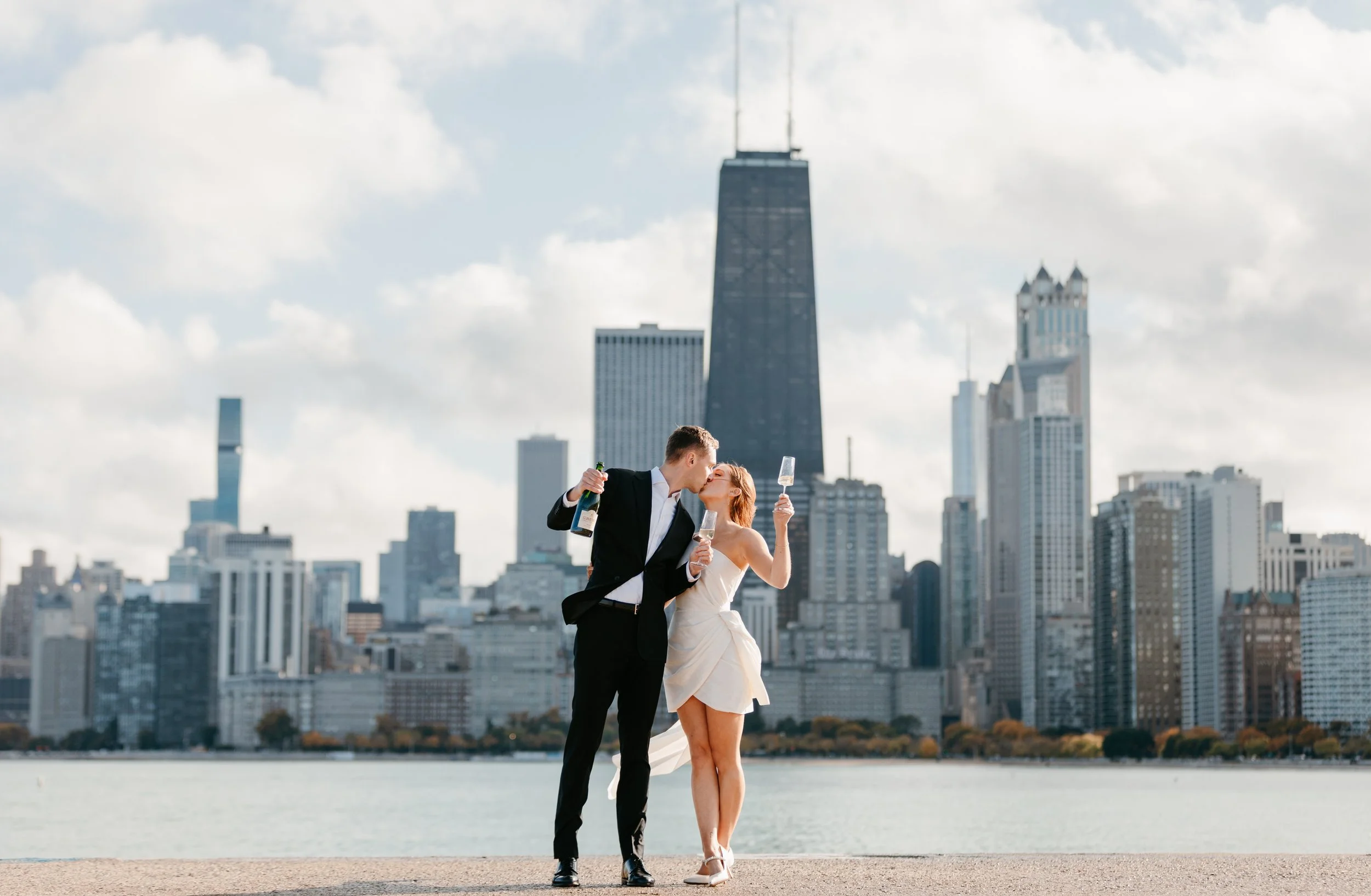 emily williams photography chicago elopement.jpg