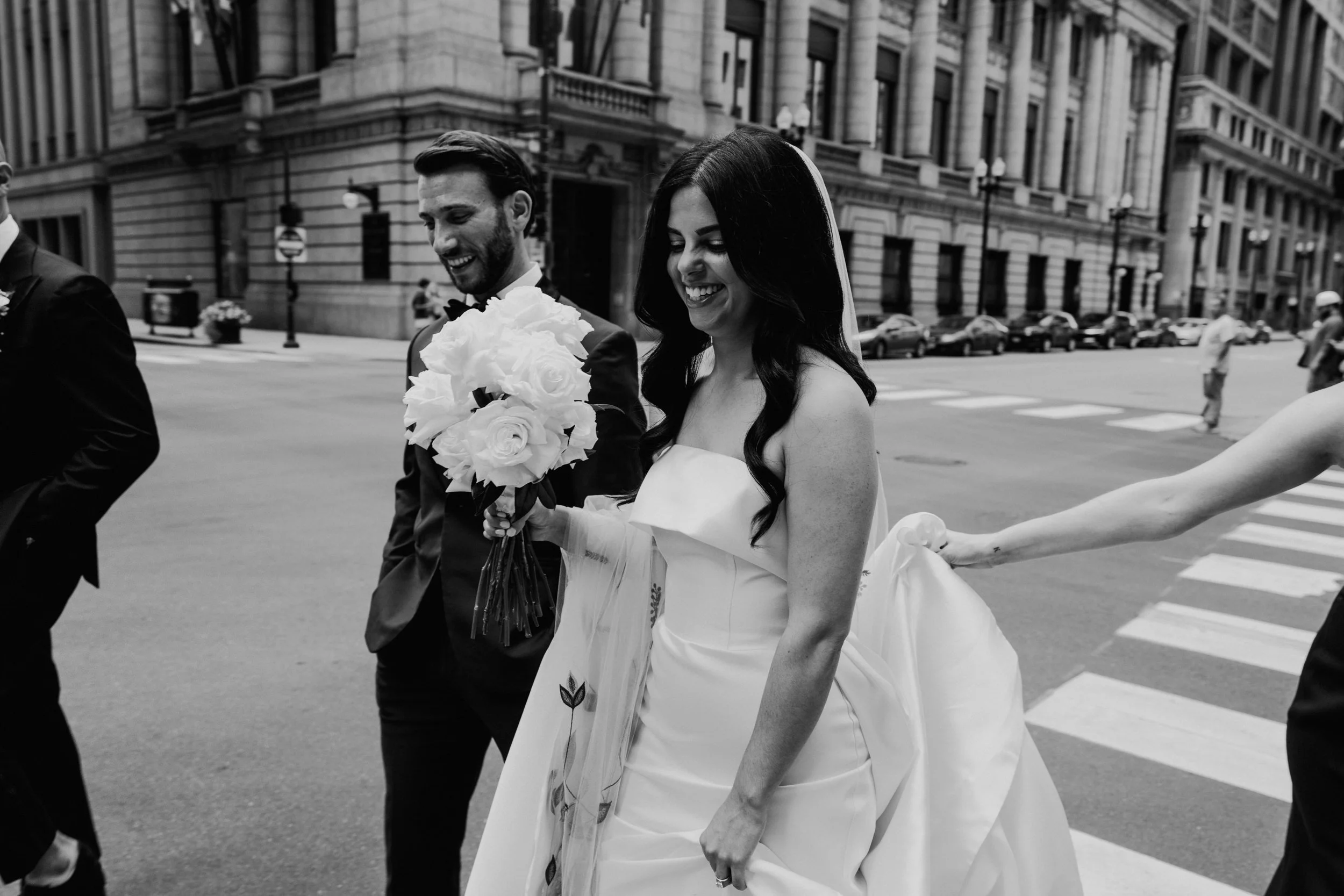 Kimpton Gray Chicago Wedding-119.JPG