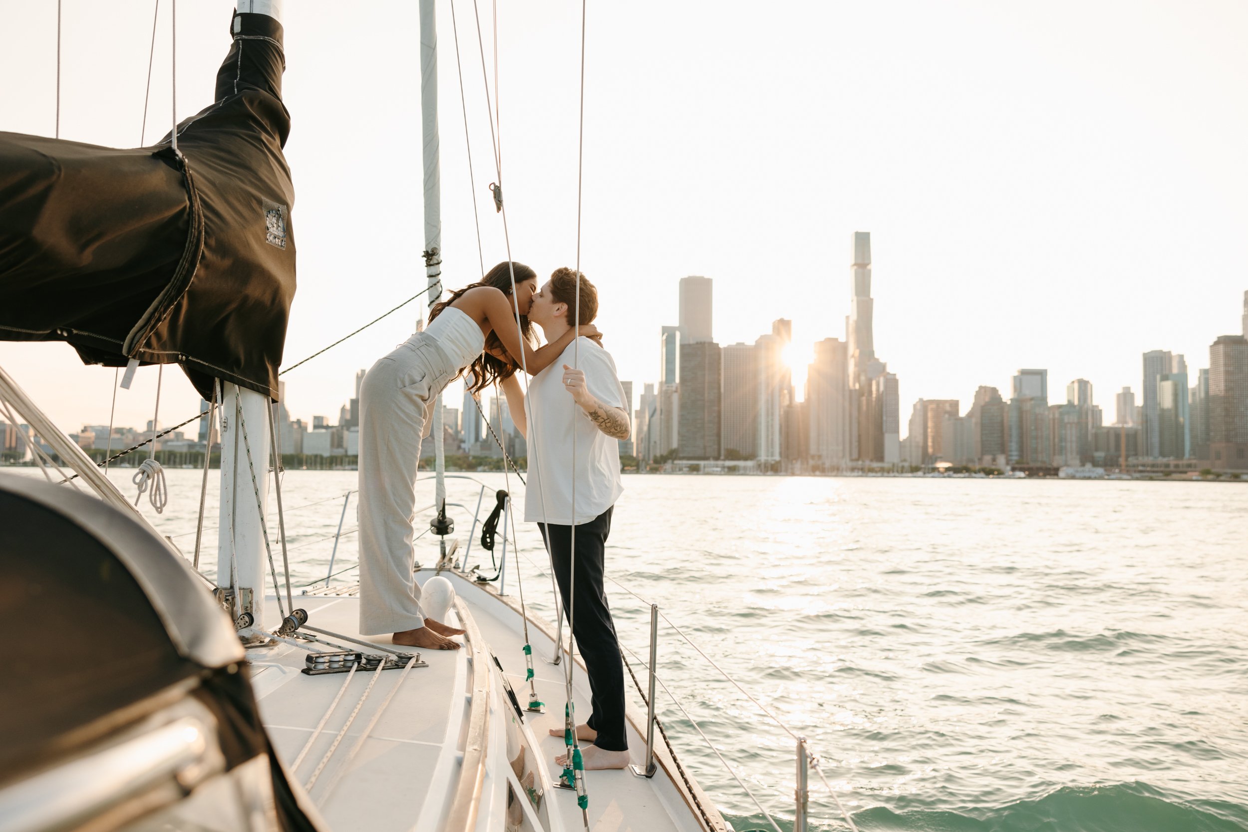 chicago-sailboat-engagement-47.JPG