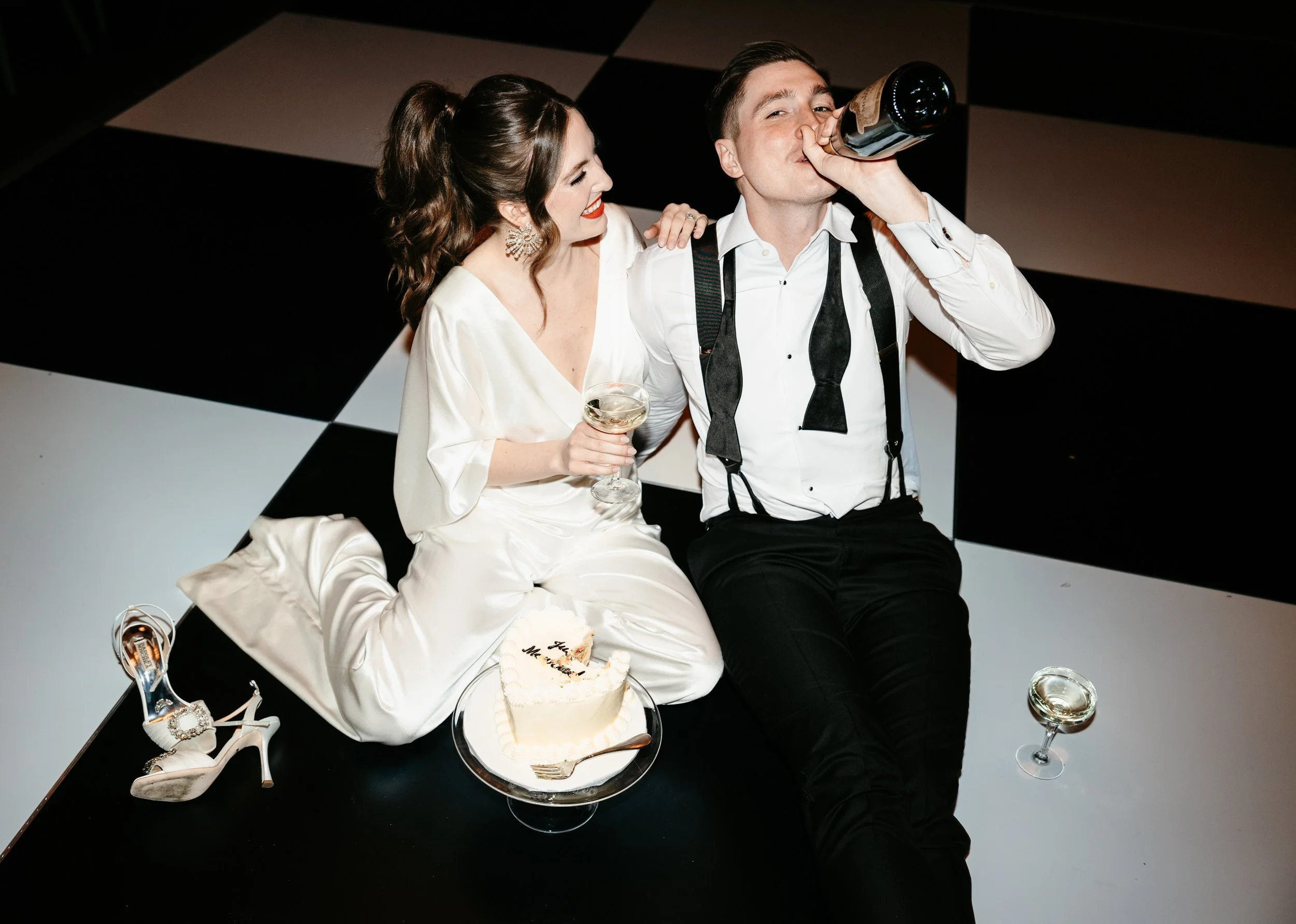 Walden Chicago - EmilyWilliamsPhotography-317.JPG