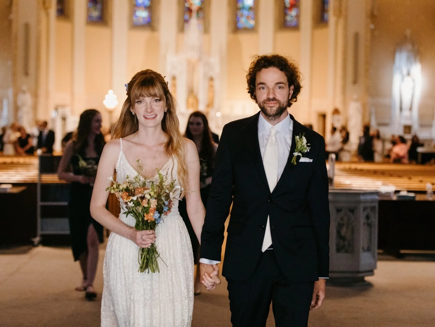 Firehouse-Chicago-Wedding-Day_Emily-Williams-Photography_Chicago-Wedding-Photographer.jpg (55).jpg