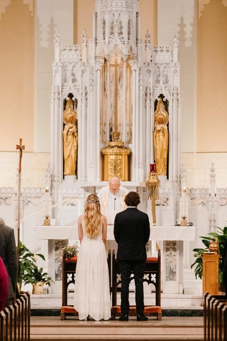 Firehouse-Chicago-Wedding-Day_Emily-Williams-Photography_Chicago-Wedding-Photographer.jpg (58).jpg