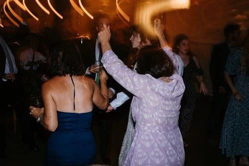 Firehouse-Chicago-Wedding-Day_Emily-Williams-Photography_Chicago-Wedding-Photographer.jpg (1).jpg