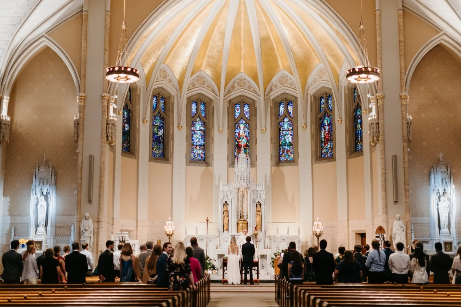 Firehouse-Chicago-Wedding-Day_Emily-Williams-Photography_Chicago-Wedding-Photographer.jpg (59).jpg