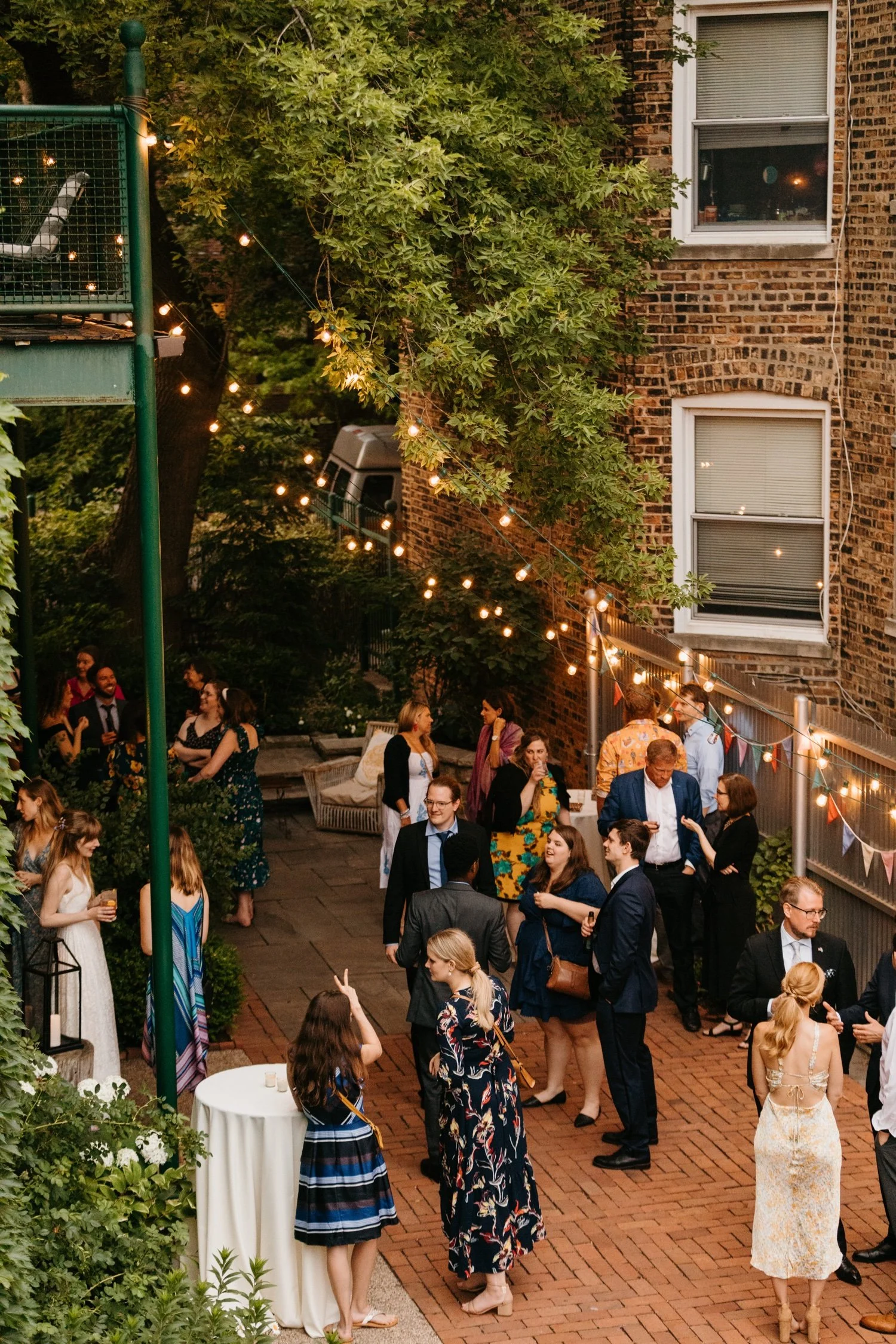 Firehouse-Chicago-Wedding-Day_Emily-Williams-Photography_Chicago-Wedding-Photographer.jpg (28).jpg