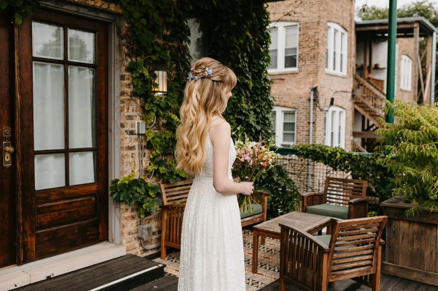 Firehouse-Chicago-Wedding-Day_Emily-Williams-Photography_Chicago-Wedding-Photographer.jpg (82).jpg