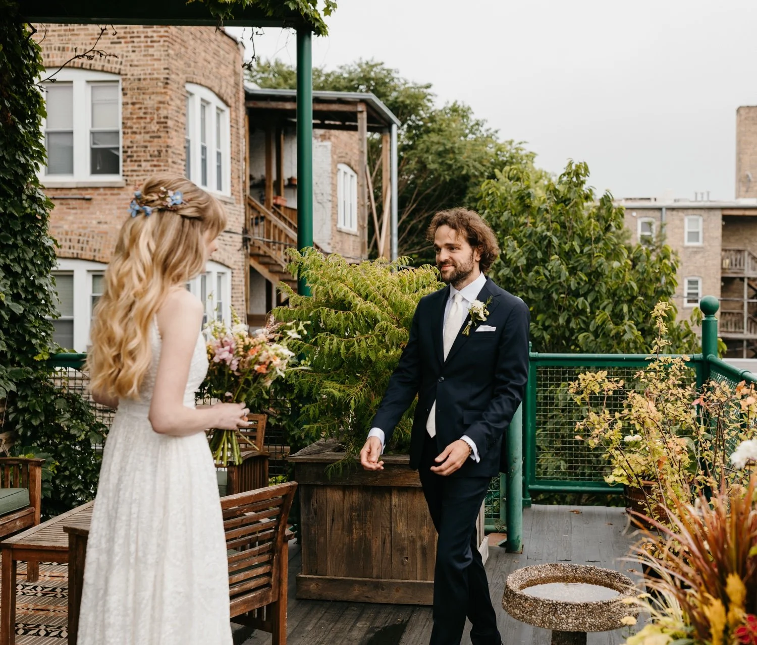 Firehouse-Chicago-Wedding-Day_Emily-Williams-Photography_Chicago-Wedding-Photographer.jpg (80).jpg