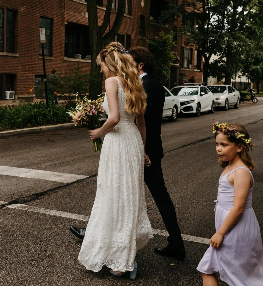 Firehouse-Chicago-Wedding-Day_Emily-Williams-Photography_Chicago-Wedding-Photographer.jpg (69).jpg