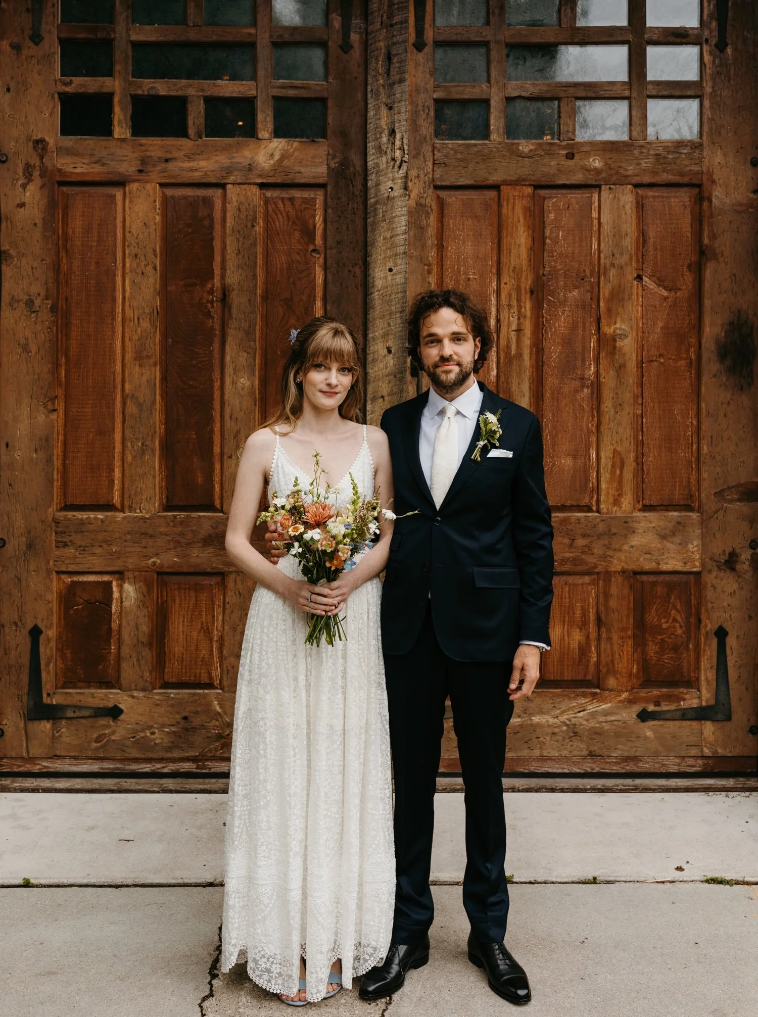 Firehouse-Chicago-Wedding-Day_Emily-Williams-Photography_Chicago-Wedding-Photographer.jpg (73).jpg