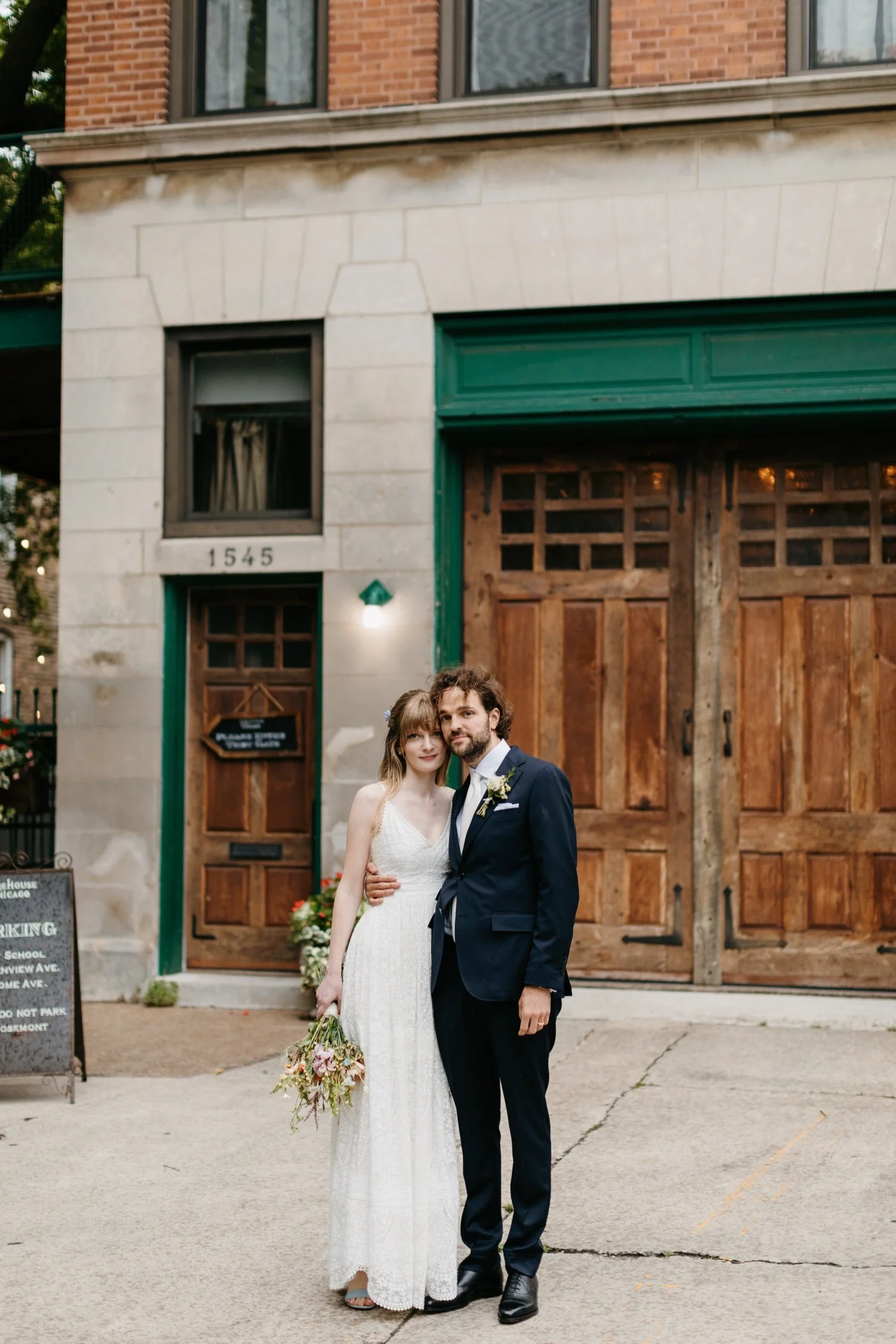 Firehouse-Chicago-Wedding-Day_Emily-Williams-Photography_Chicago-Wedding-Photographer.jpg (42).jpg