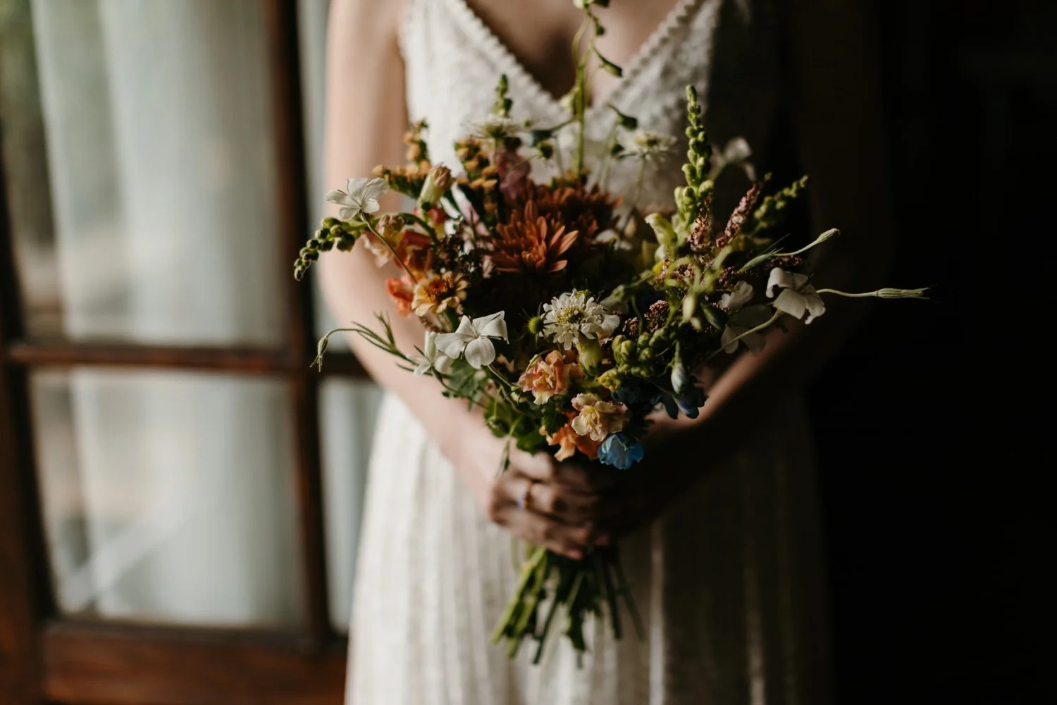 Firehouse-Chicago-Wedding-Day_Emily-Williams-Photography_Chicago-Wedding-Photographer.jpg (88).jpg