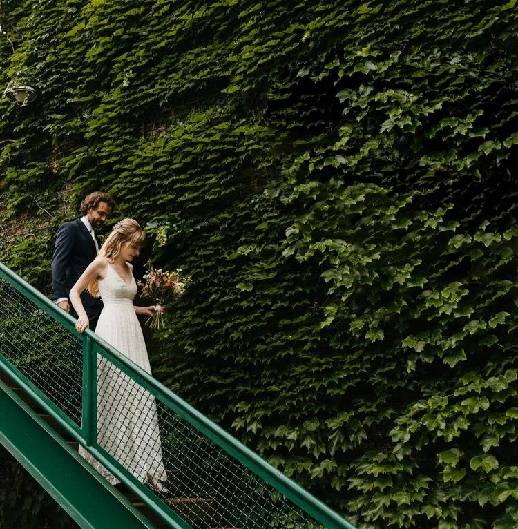 Firehouse-Chicago-Wedding-Day_Emily-Williams-Photography_Chicago-Wedding-Photographer.jpg (76).jpg