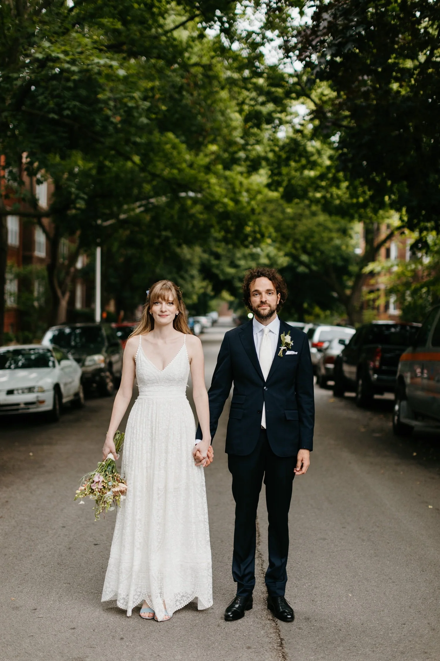 Firehouse-Chicago-Wedding-Day_Emily-Williams-Photography_Chicago-Wedding-Photographer.jpg (45).jpg