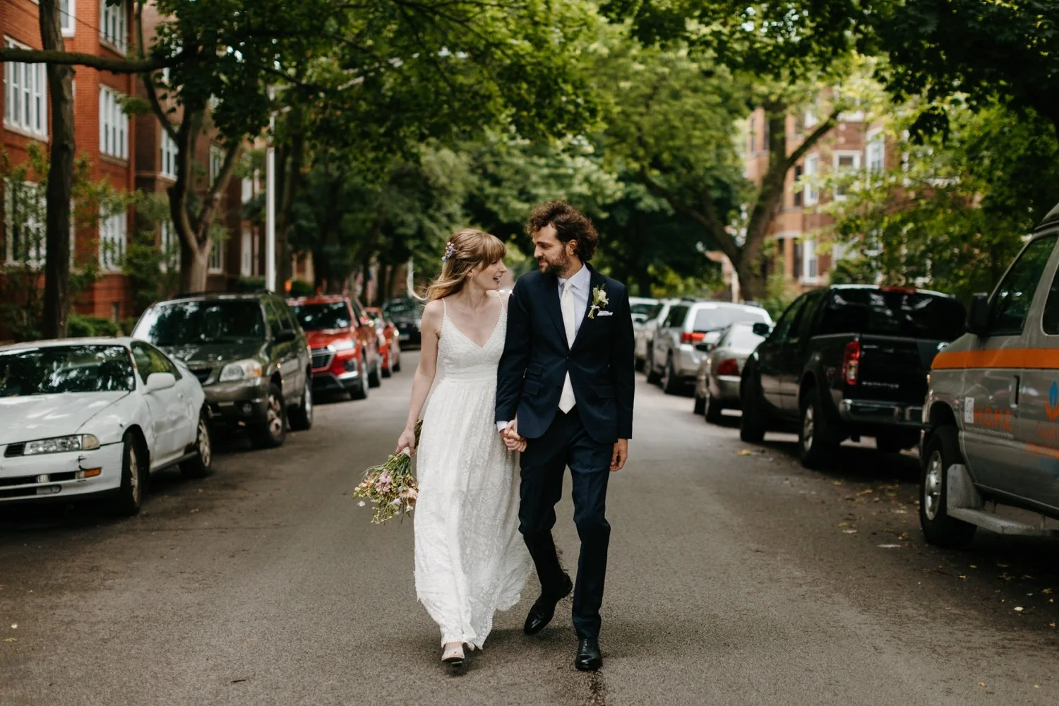 Firehouse-Chicago-Wedding-Day_Emily-Williams-Photography_Chicago-Wedding-Photographer.jpg (46).jpg