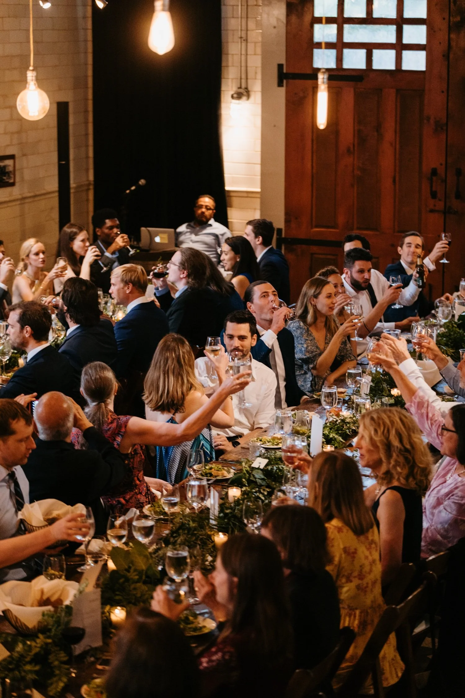 Firehouse-Chicago-Wedding-Day_Emily-Williams-Photography_Chicago-Wedding-Photographer.jpg (23).jpg
