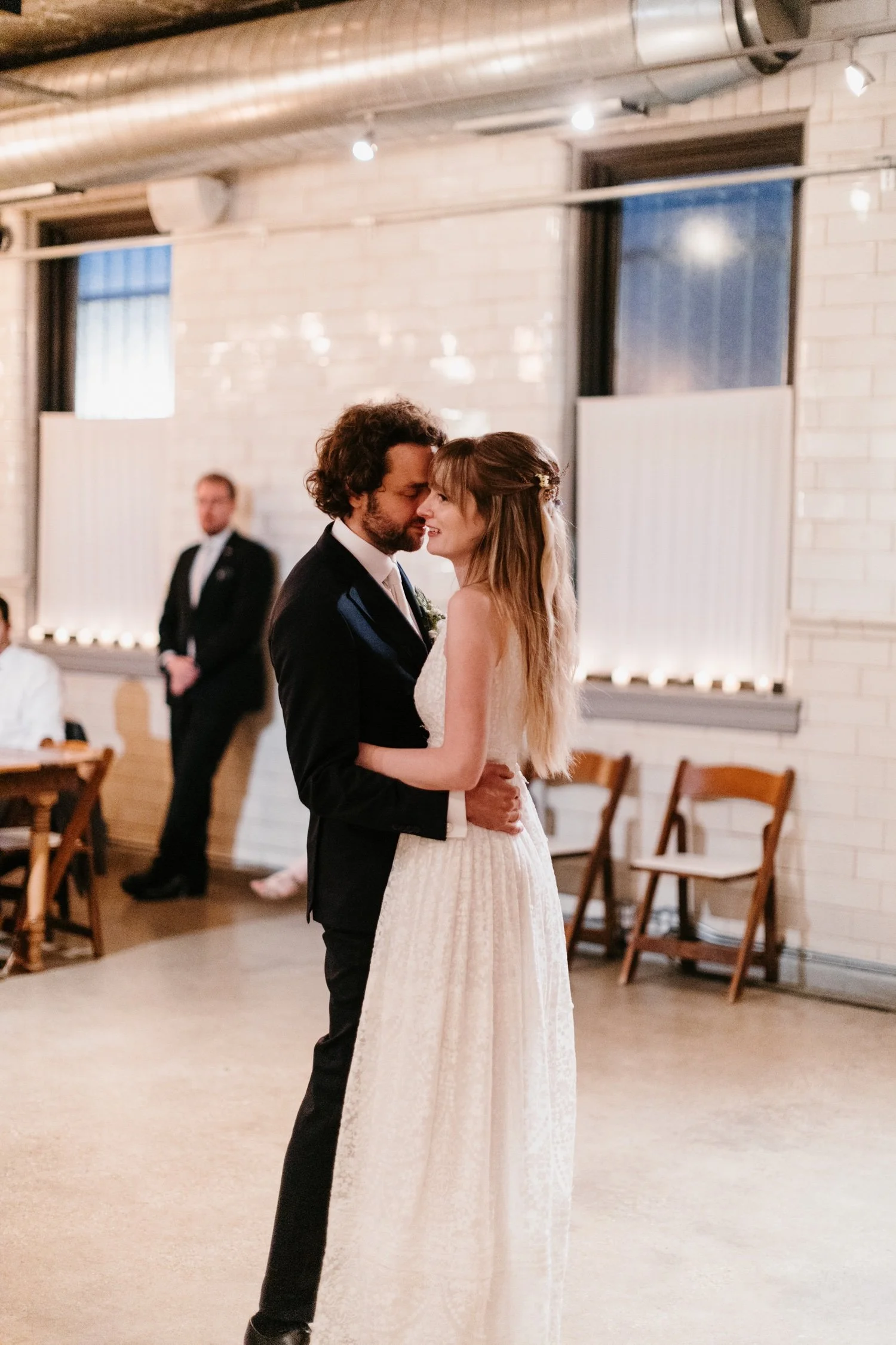 Firehouse-Chicago-Wedding-Day_Emily-Williams-Photography_Chicago-Wedding-Photographer.jpg (6).jpg