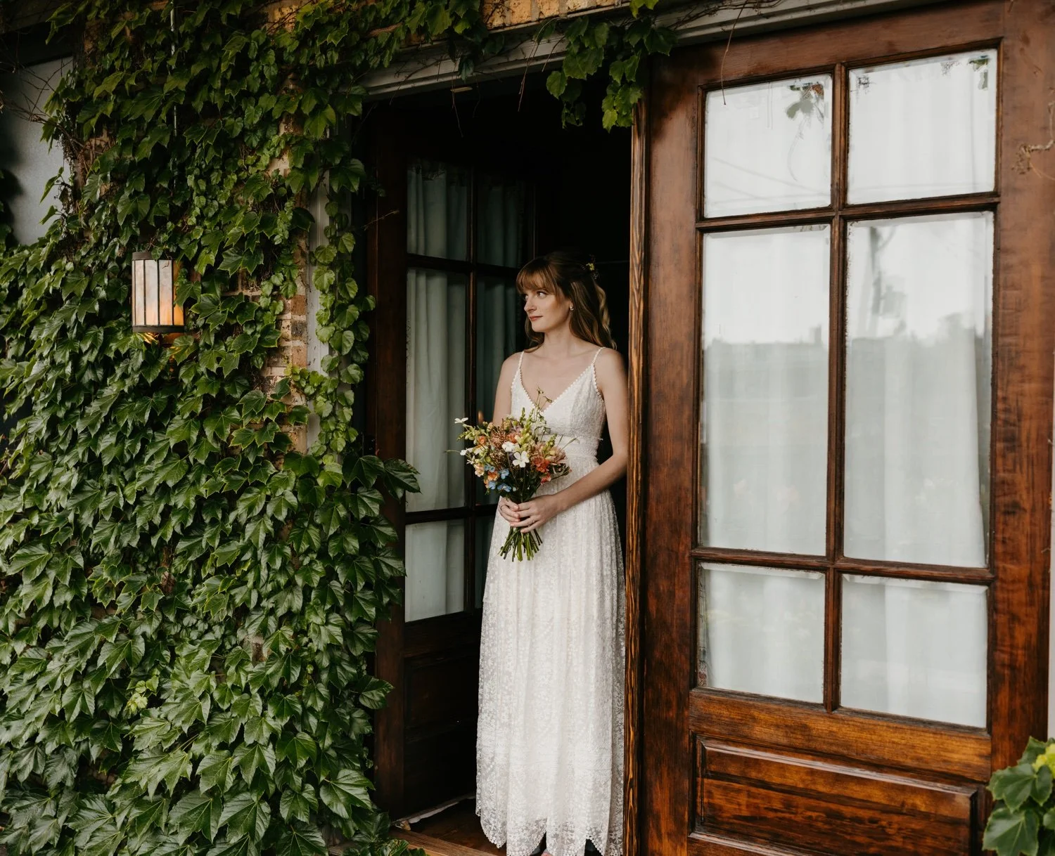 Firehouse-Chicago-Wedding-Day_Emily-Williams-Photography_Chicago-Wedding-Photographer.jpg (85).jpg