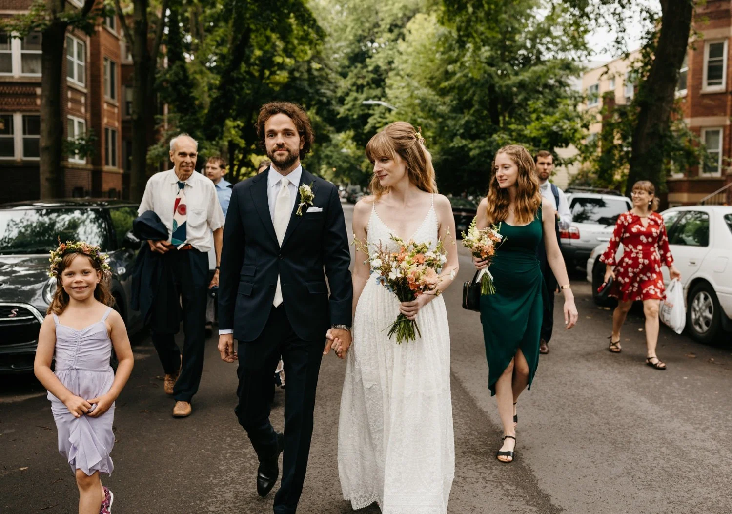 Firehouse-Chicago-Wedding-Day_Emily-Williams-Photography_Chicago-Wedding-Photographer.jpg (66).jpg