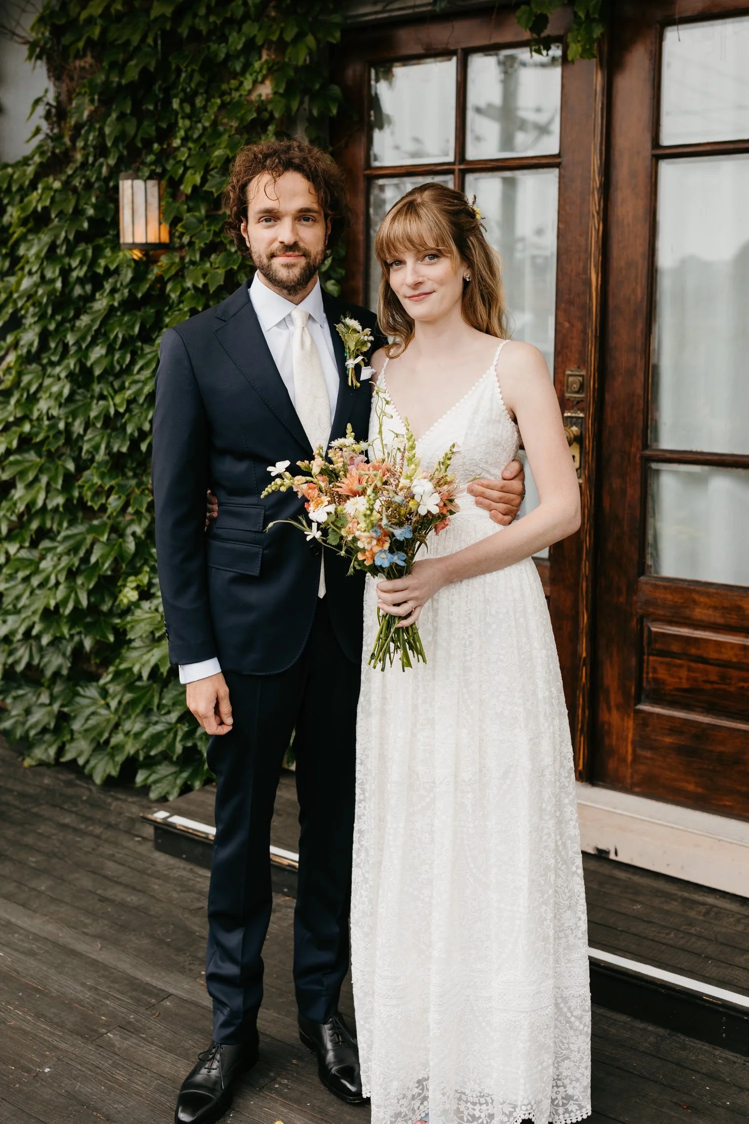 Anna + Ambjörn Wedding_Emily Williams Photography-40.JPG.jpg.jpg