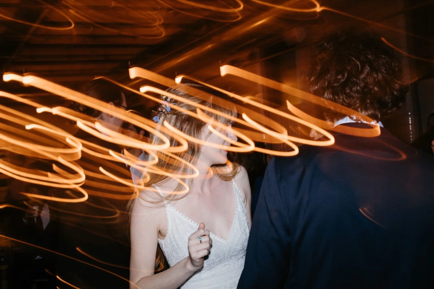 Firehouse-Chicago-Wedding-Day_Emily-Williams-Photography_Chicago-Wedding-Photographer.jpg.jpg