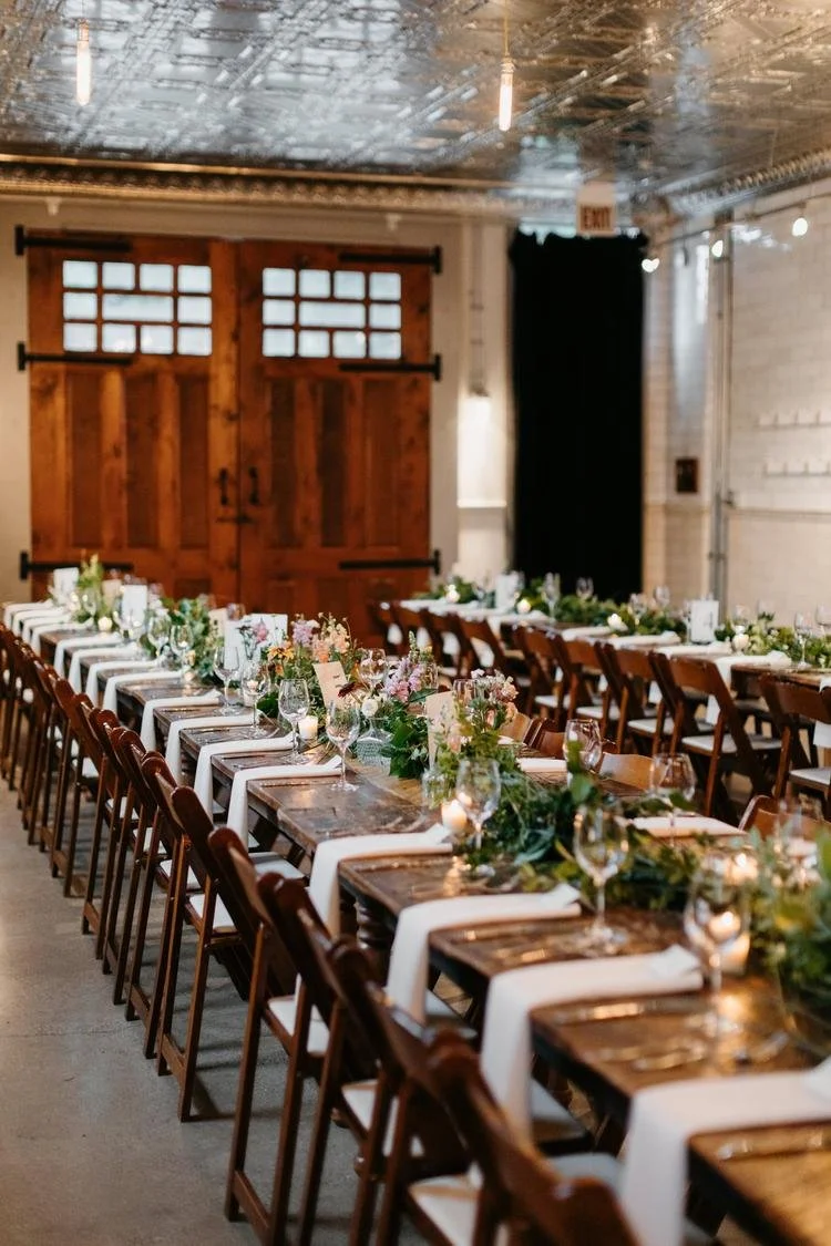 Firehouse-Chicago-Wedding-Day_Emily-Williams-Photography_Chicago-Wedding-Photographer.jpg (35).jpg