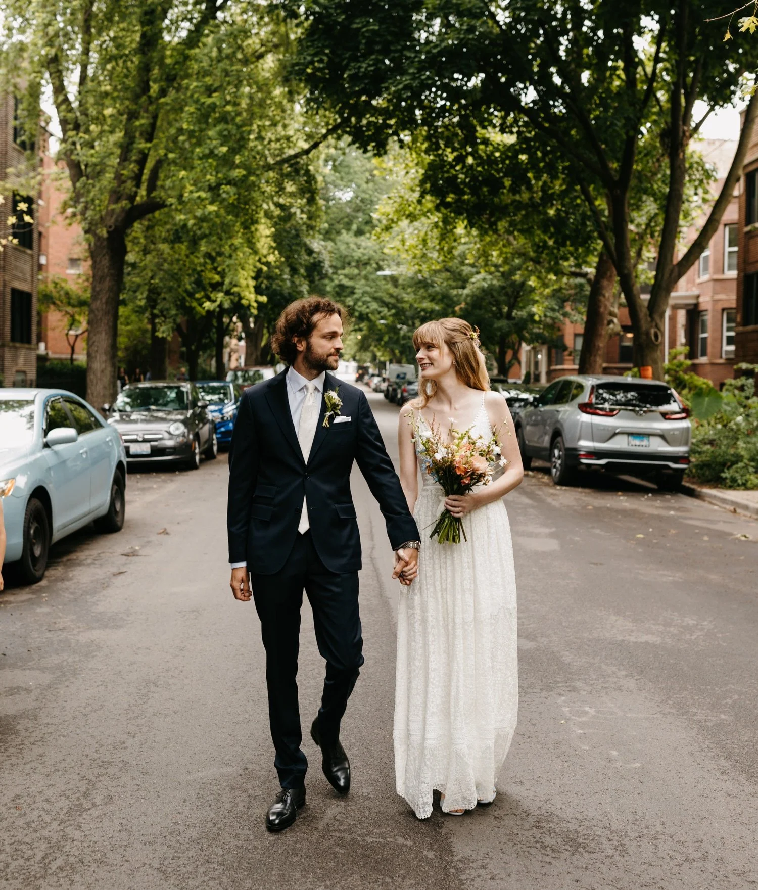 Firehouse-Chicago-Wedding-Day_Emily-Williams-Photography_Chicago-Wedding-Photographer.jpg (68).jpg
