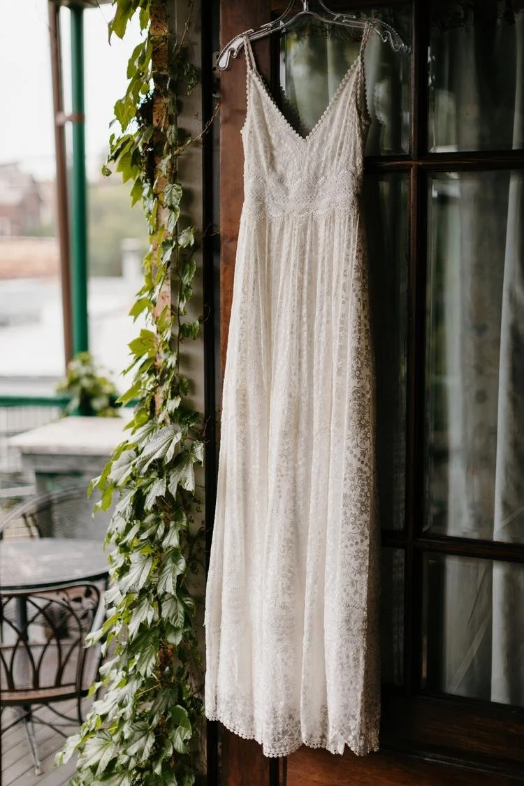 Firehouse-Chicago-Wedding-Day_Emily-Williams-Photography_Chicago-Wedding-Photographer.jpg (92).jpg