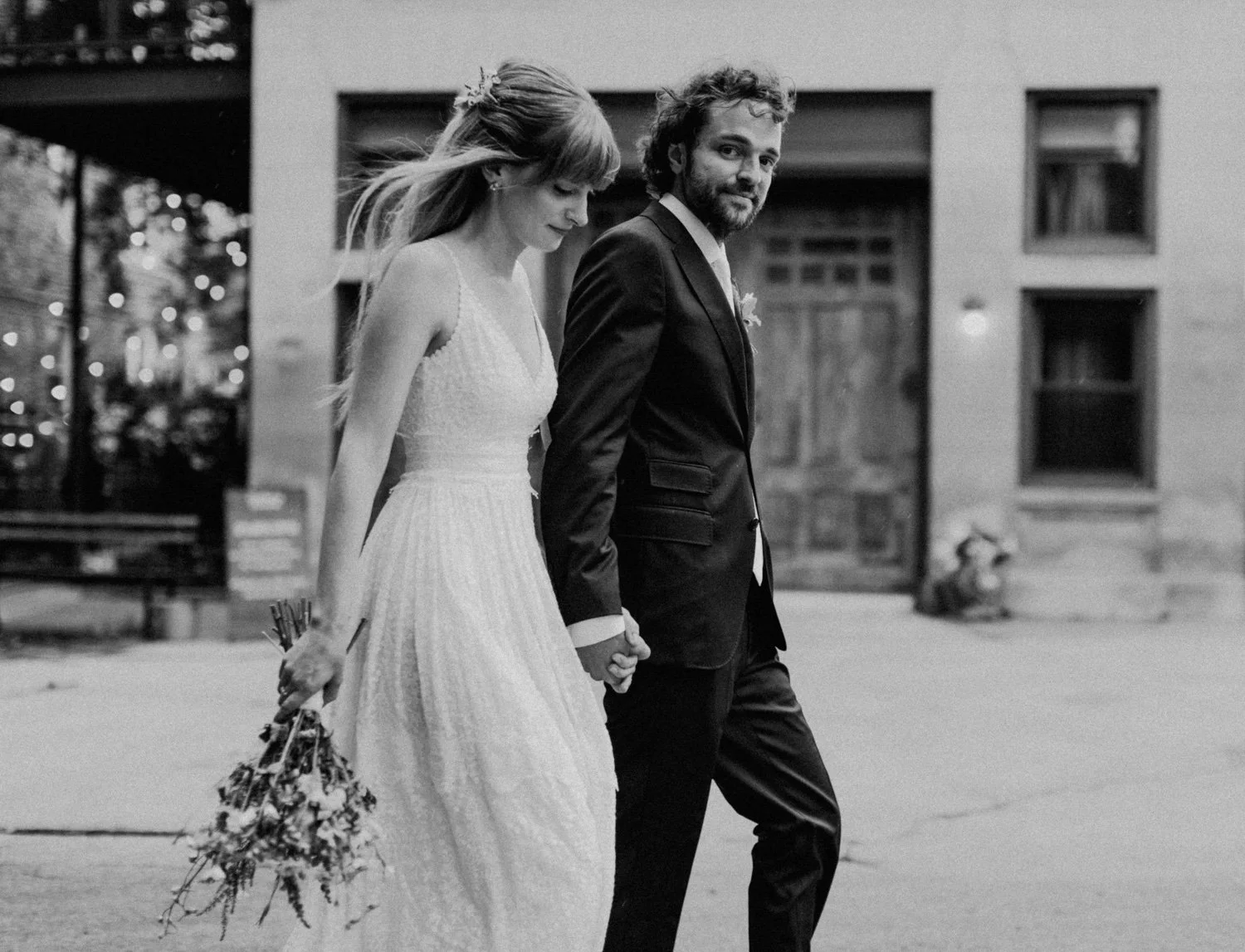 Firehouse-Chicago-Wedding-Day_Emily-Williams-Photography_Chicago-Wedding-Photographer.jpg (43).jpg