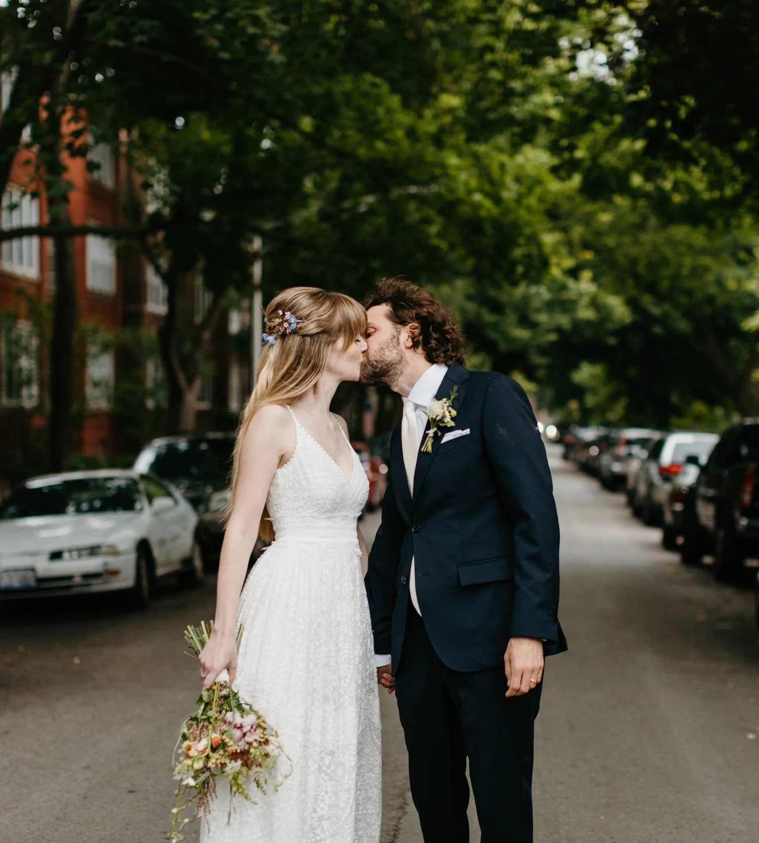 Firehouse-Chicago-Wedding-Day_Emily-Williams-Photography_Chicago-Wedding-Photographer.jpg (44).jpg