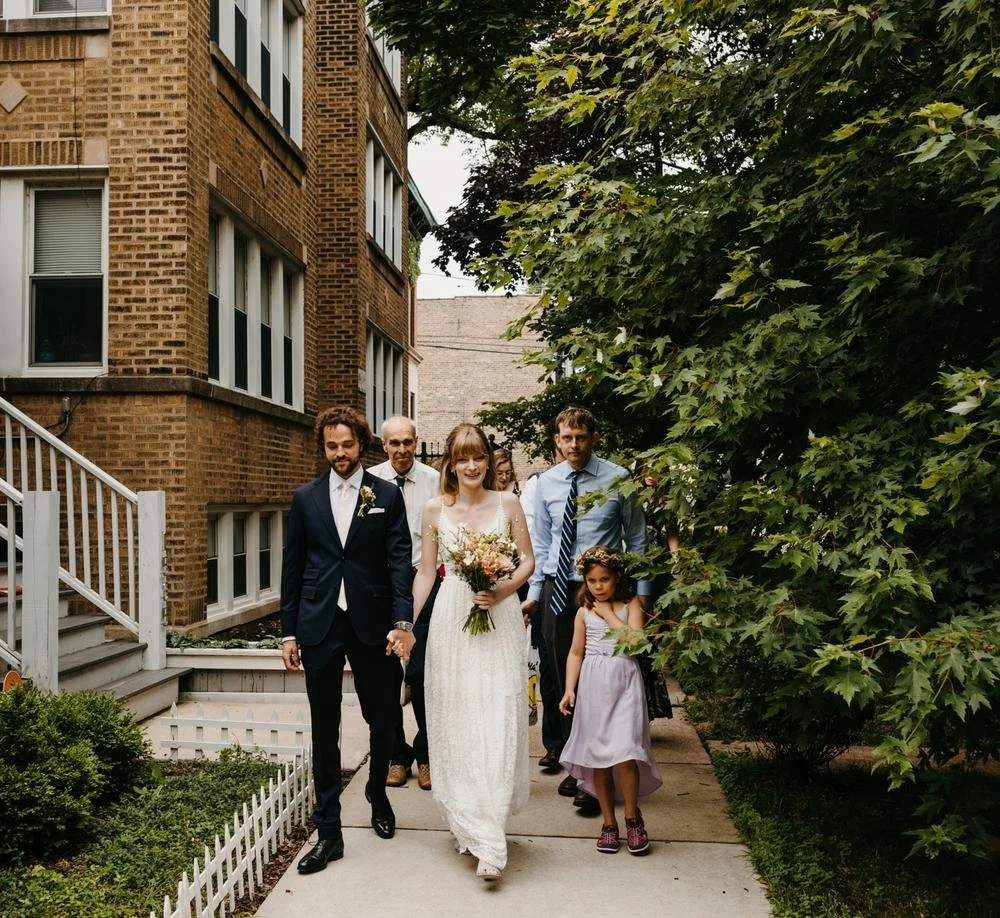 Firehouse-Chicago-Wedding-Day_Emily-Williams-Photography_Chicago-Wedding-Photographer.jpg (70).jpg