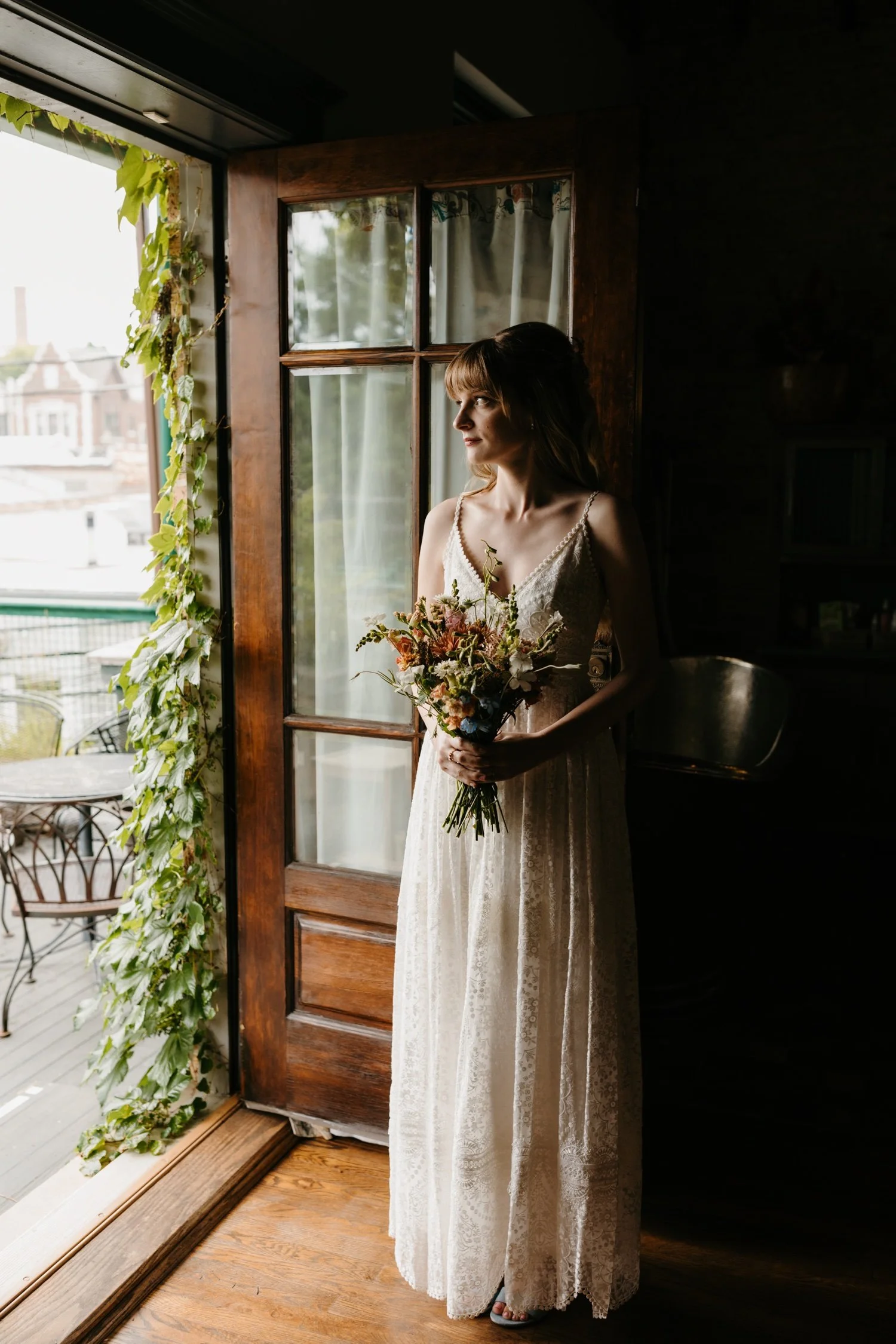 Firehouse-Chicago-Wedding-Day_Emily-Williams-Photography_Chicago-Wedding-Photographer.jpg (86).jpg