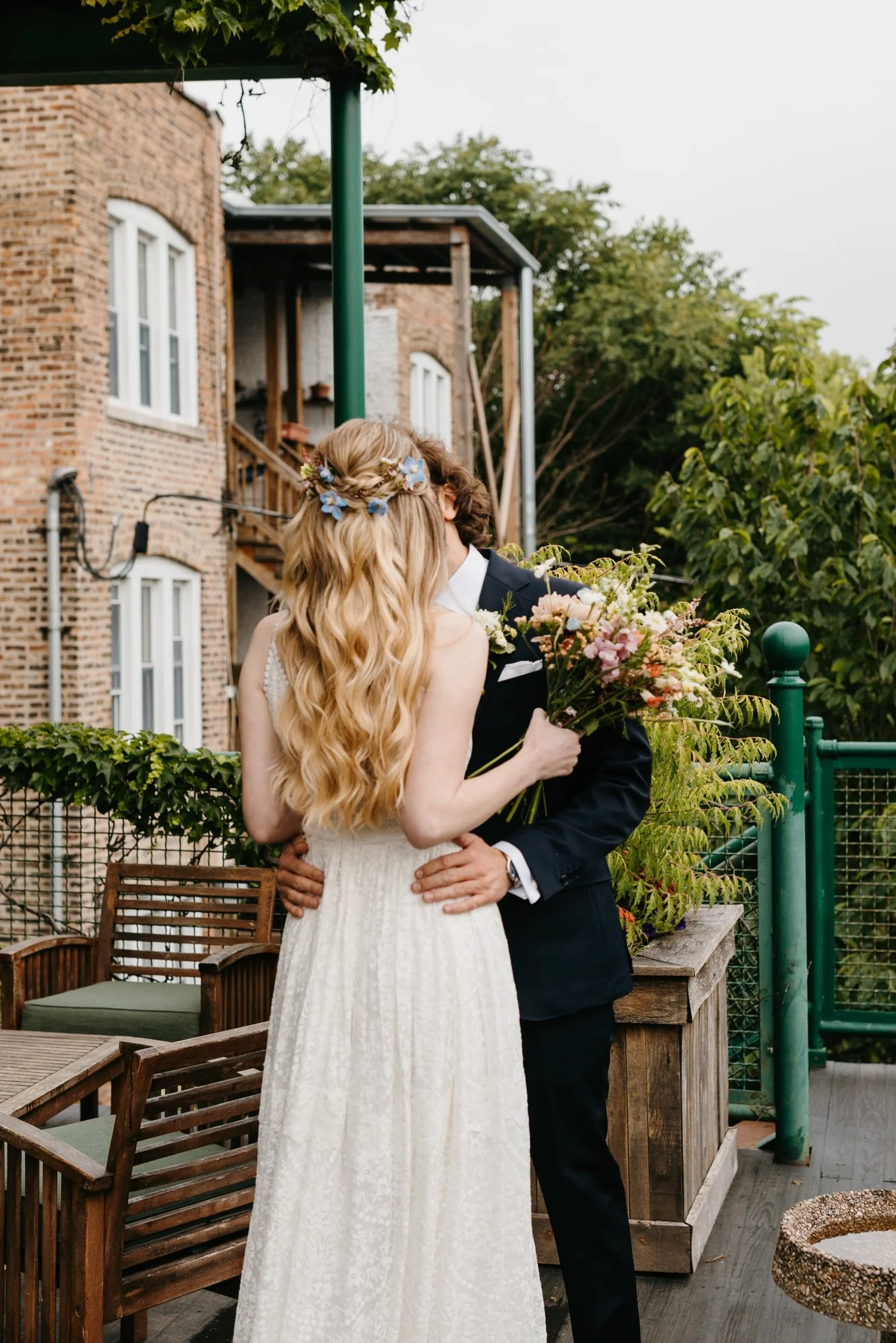 Firehouse-Chicago-Wedding-Day_Emily-Williams-Photography_Chicago-Wedding-Photographer.jpg (79).jpg