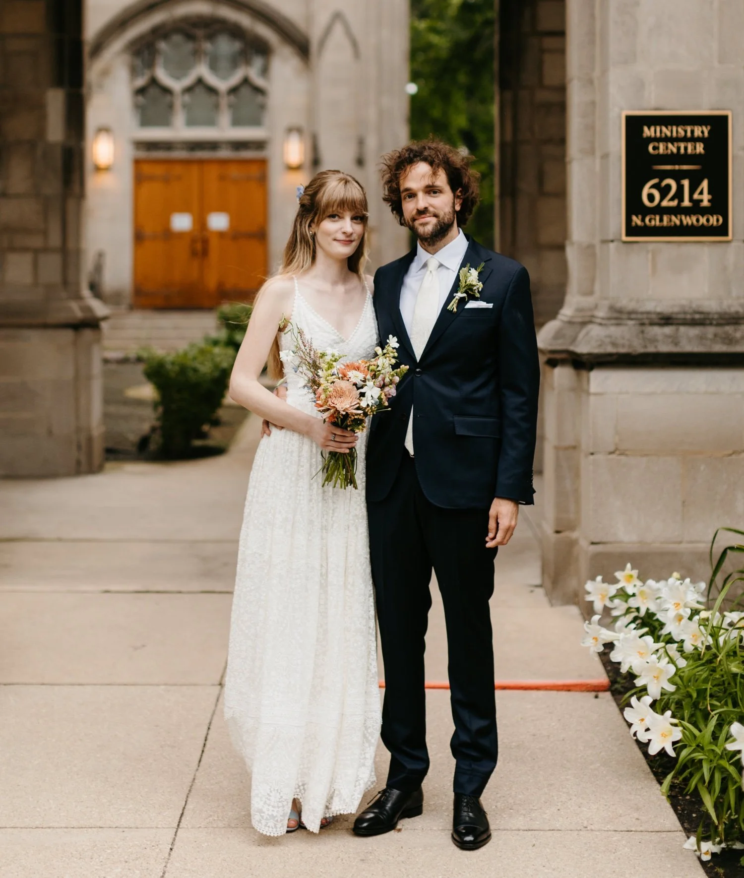 Firehouse-Chicago-Wedding-Day_Emily-Williams-Photography_Chicago-Wedding-Photographer.jpg (54).jpg