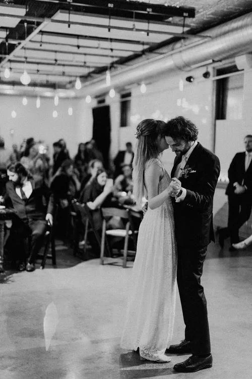 Firehouse-Chicago-Wedding-Day_Emily-Williams-Photography_Chicago-Wedding-Photographer.jpg (5).jpg