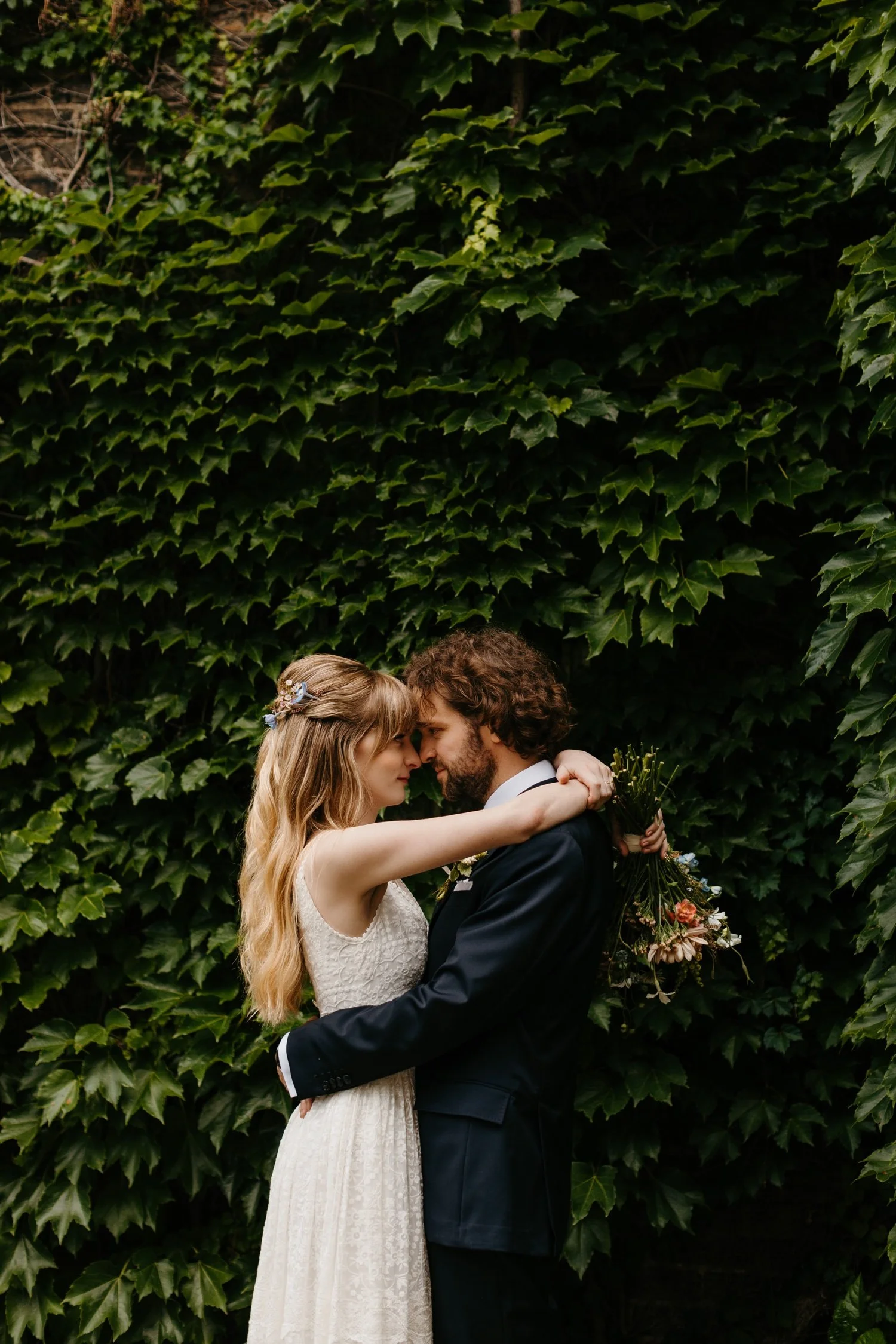 Firehouse-Chicago-Wedding-Day_Emily-Williams-Photography_Chicago-Wedding-Photographer.jpg (74).jpg