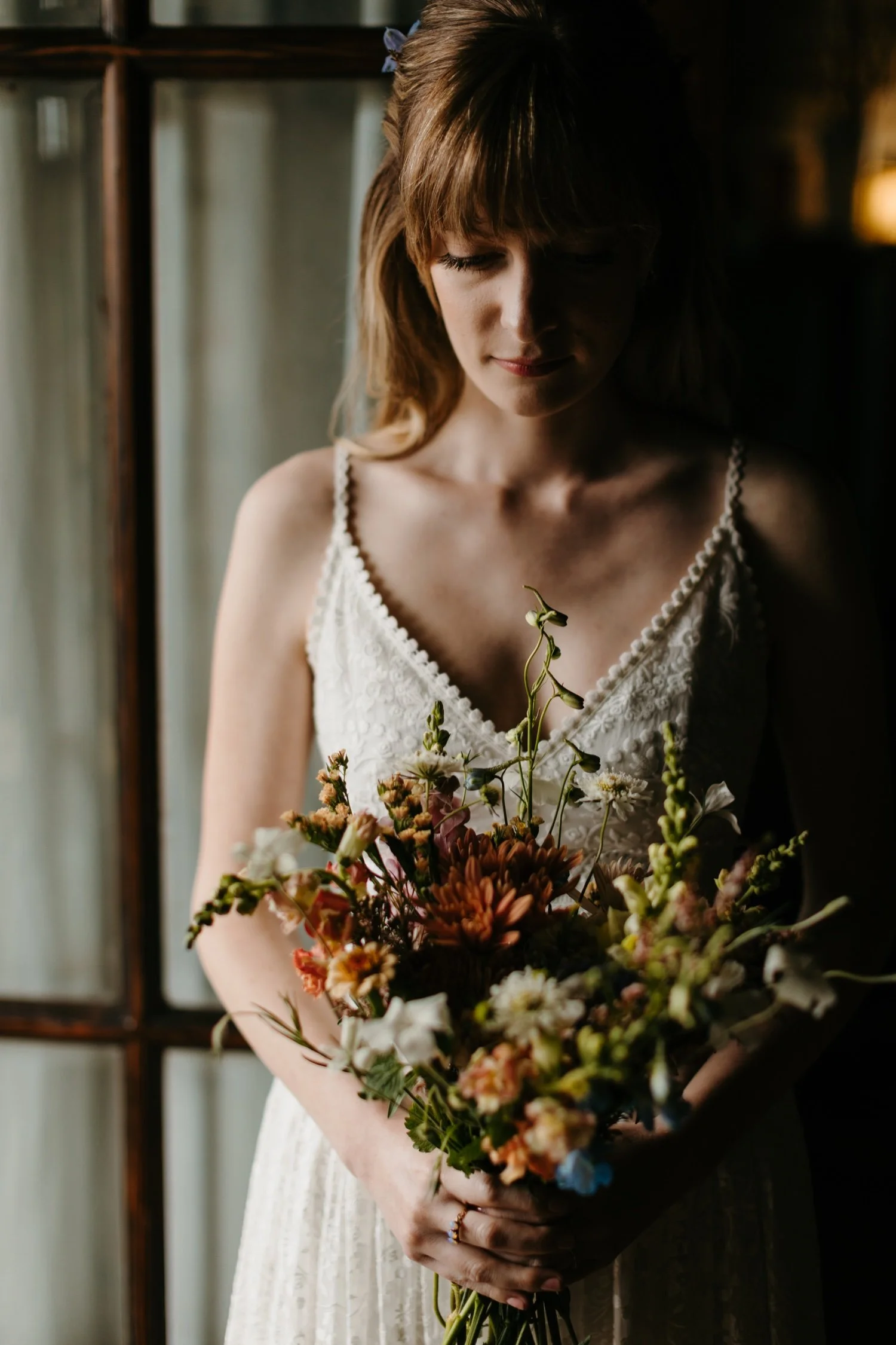 Firehouse-Chicago-Wedding-Day_Emily-Williams-Photography_Chicago-Wedding-Photographer.jpg (87).jpg
