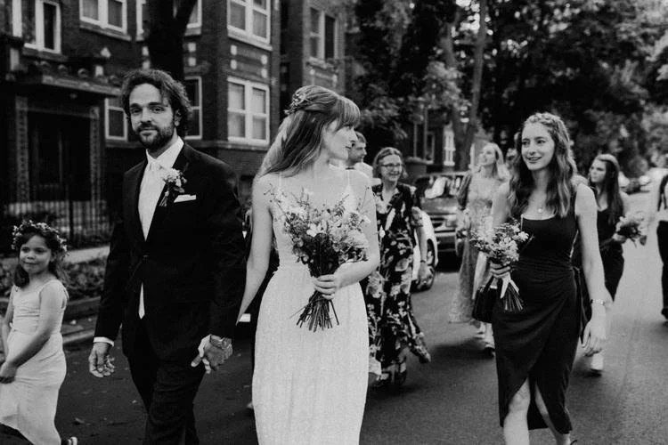 Firehouse-Chicago-Wedding-Day_Emily-Williams-Photography_Chicago-Wedding-Photographer.jpg (64).jpg