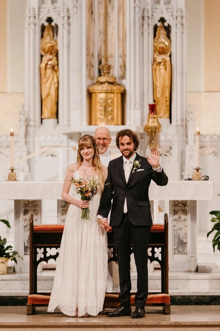 Firehouse-Chicago-Wedding-Day_Emily-Williams-Photography_Chicago-Wedding-Photographer.jpg (57).jpg
