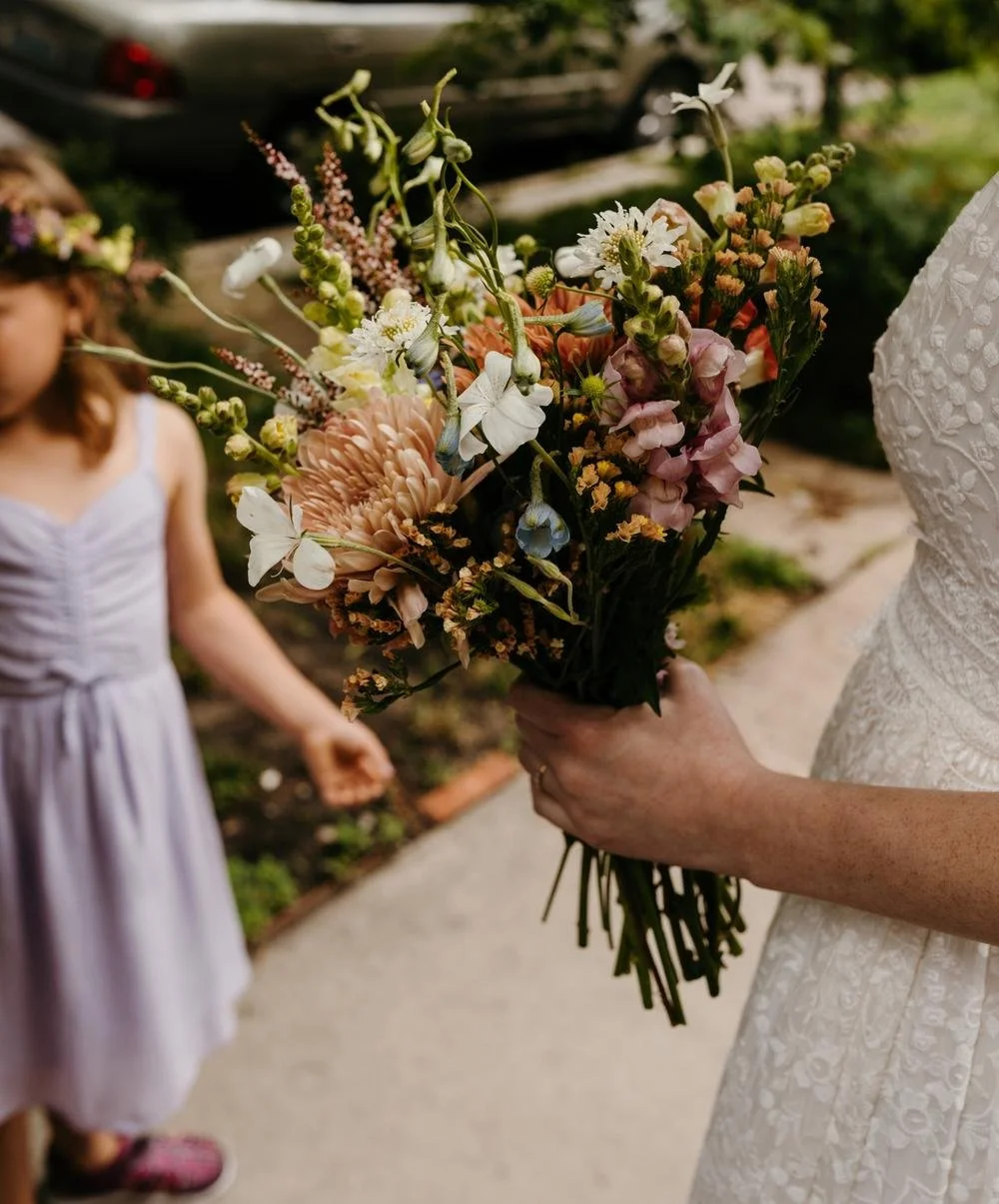 Firehouse-Chicago-Wedding-Day_Emily-Williams-Photography_Chicago-Wedding-Photographer.jpg (72).jpg