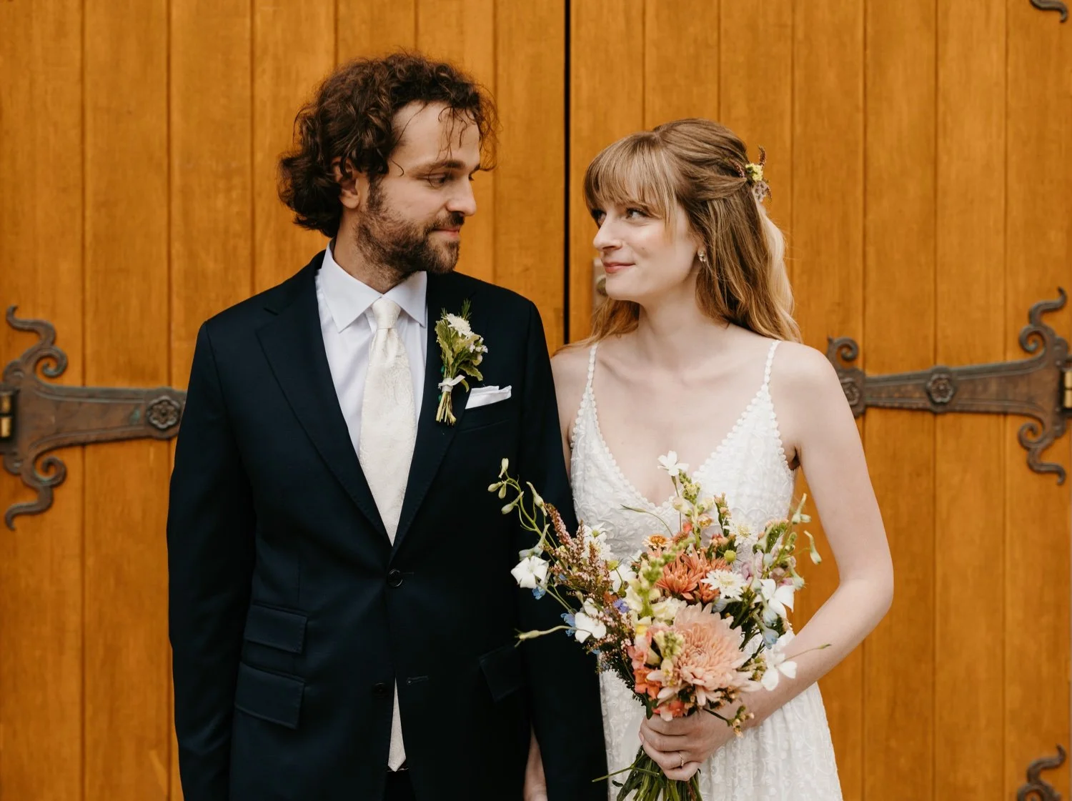Firehouse-Chicago-Wedding-Day_Emily-Williams-Photography_Chicago-Wedding-Photographer.jpg (62).jpg