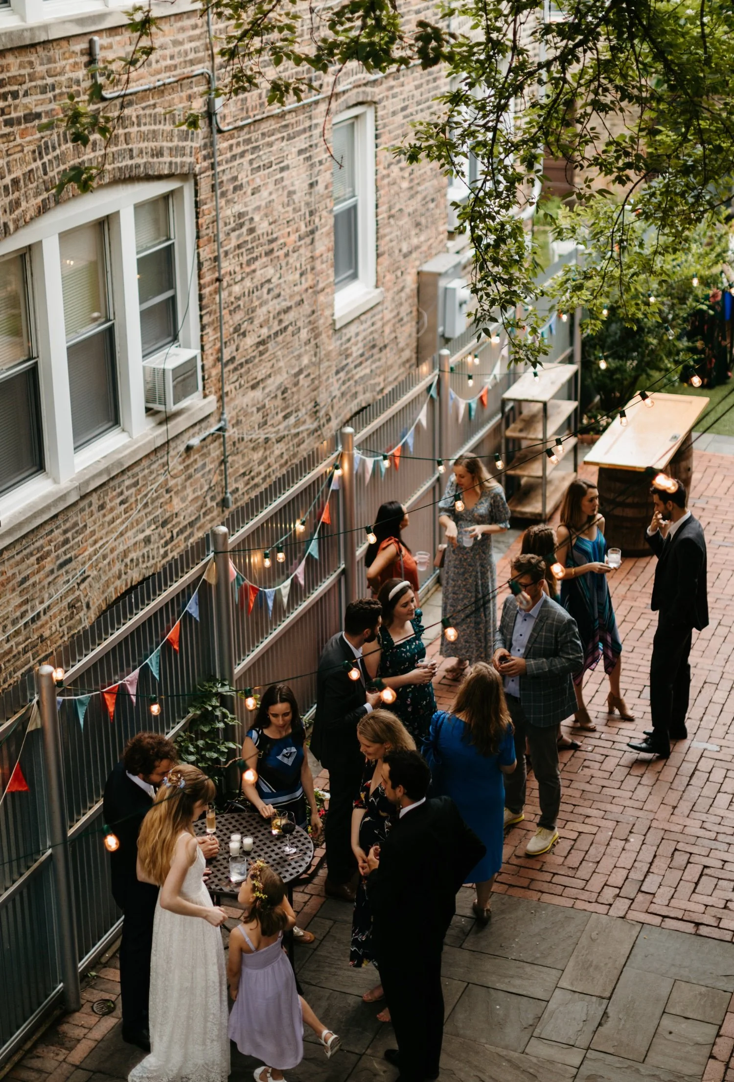 Firehouse-Chicago-Wedding-Day_Emily-Williams-Photography_Chicago-Wedding-Photographer.jpg (33).jpg