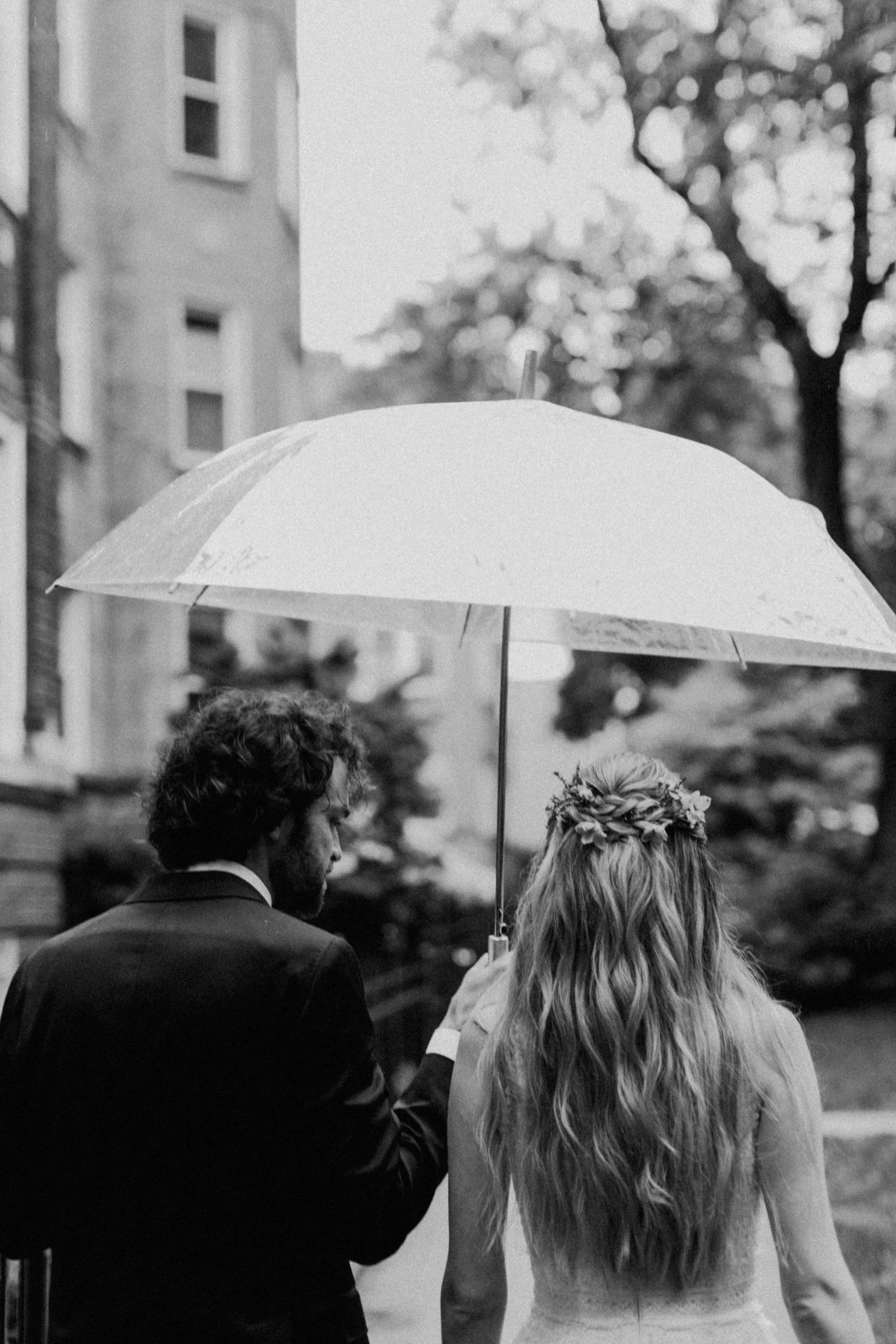 Firehouse-Chicago-Wedding-Day_Emily-Williams-Photography_Chicago-Wedding-Photographer.jpg (47).jpg