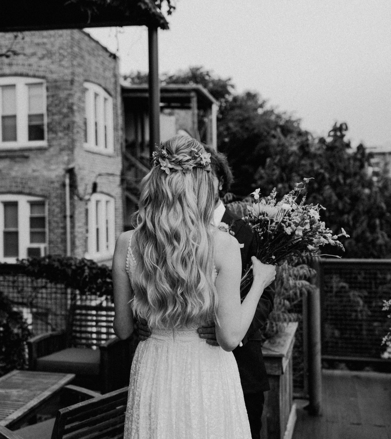 Firehouse-Chicago-Wedding-Day_Emily-Williams-Photography_Chicago-Wedding-Photographer.jpg (78).jpg