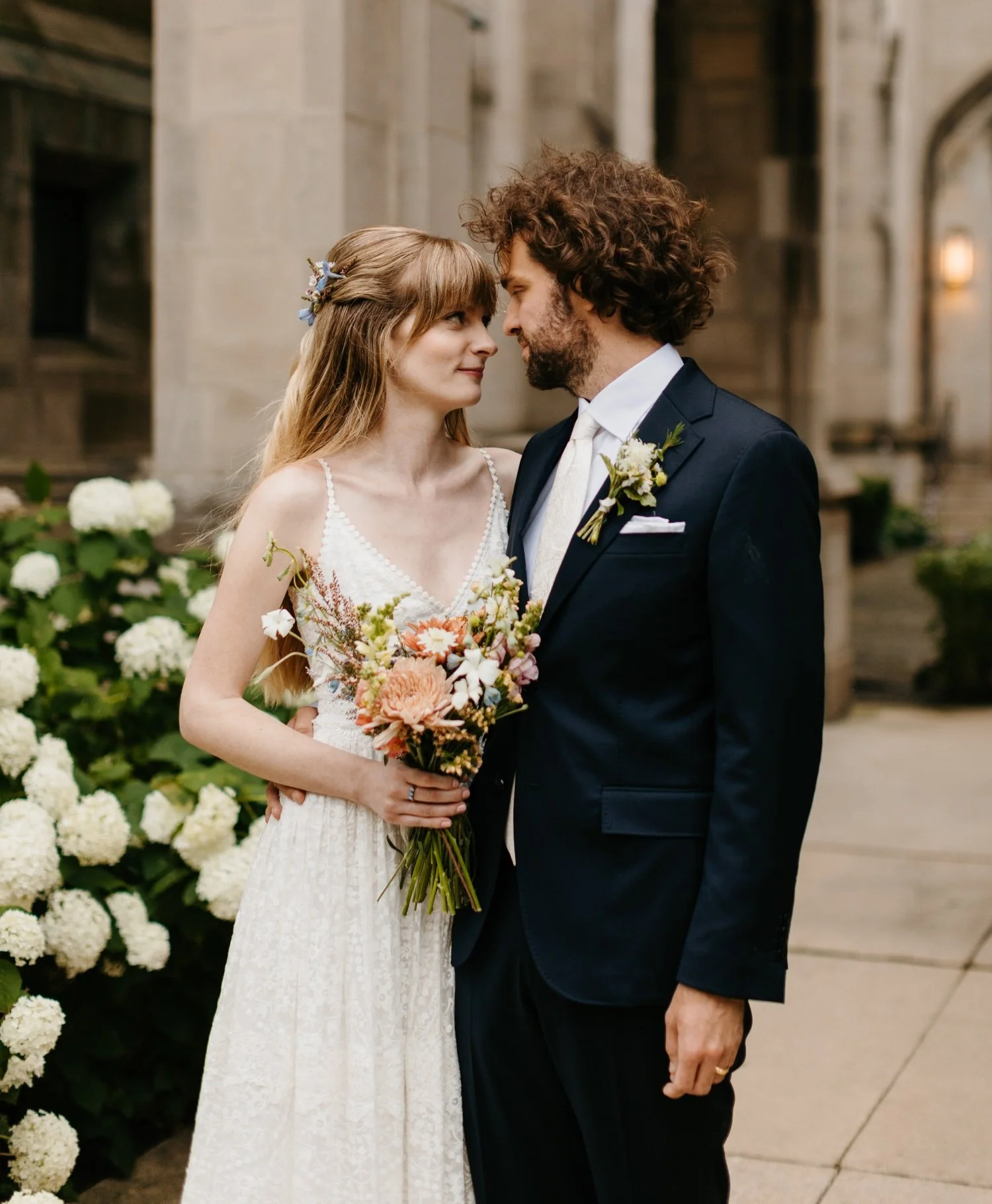 Firehouse-Chicago-Wedding-Day_Emily-Williams-Photography_Chicago-Wedding-Photographer.jpg (53).jpg