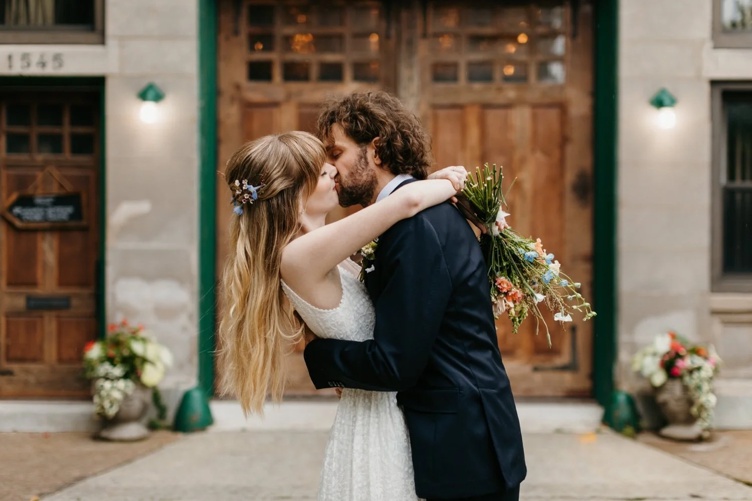 Firehouse-Chicago-Wedding-Day_Emily-Williams-Photography_Chicago-Wedding-Photographer.jpg (41).jpg
