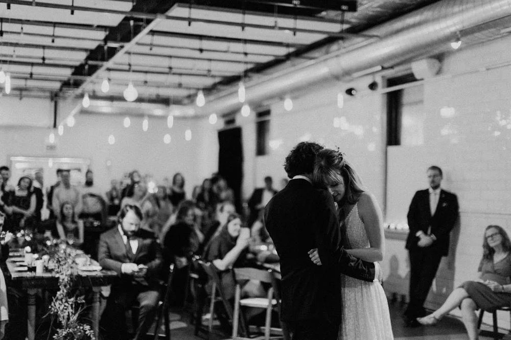 Firehouse-Chicago-Wedding-Day_Emily-Williams-Photography_Chicago-Wedding-Photographer.jpg (4).jpg