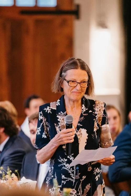 Firehouse-Chicago-Wedding-Day_Emily-Williams-Photography_Chicago-Wedding-Photographer.jpg (18).jpg